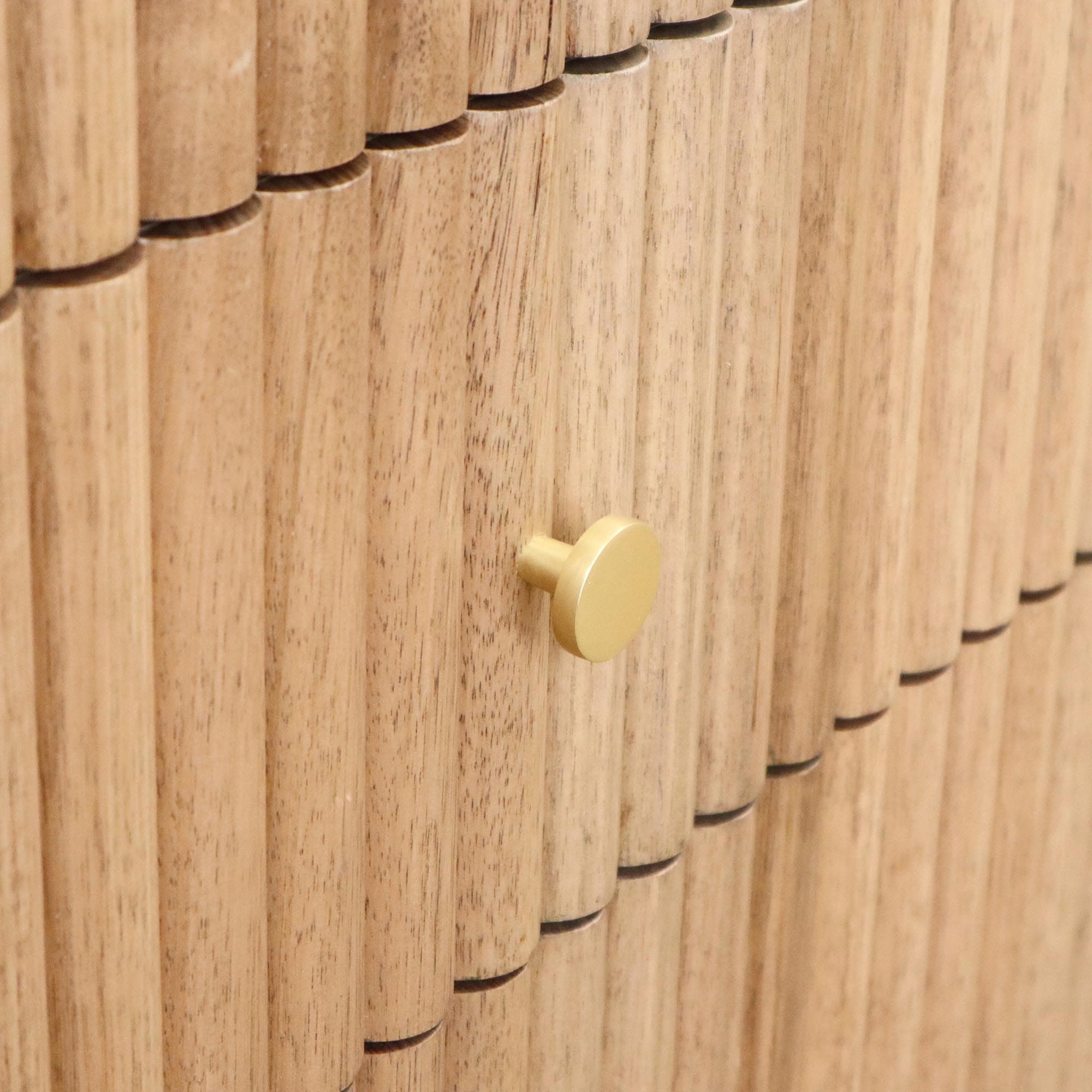 Detail image of the  Clifton Tallboy from Forty Winks