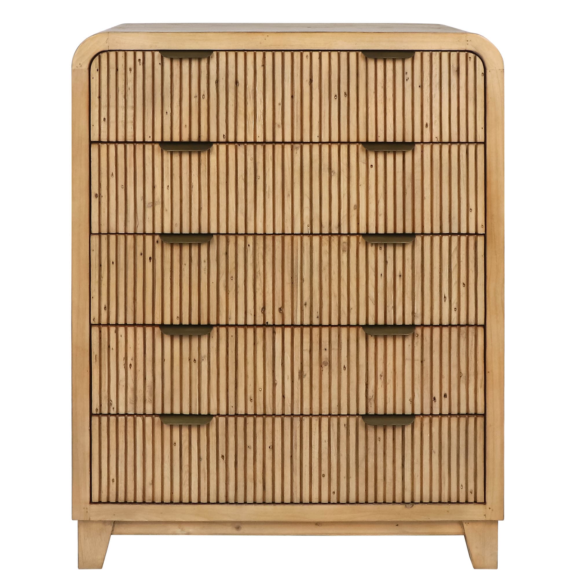3D image of the Ollie Tallboy from Forty Winks