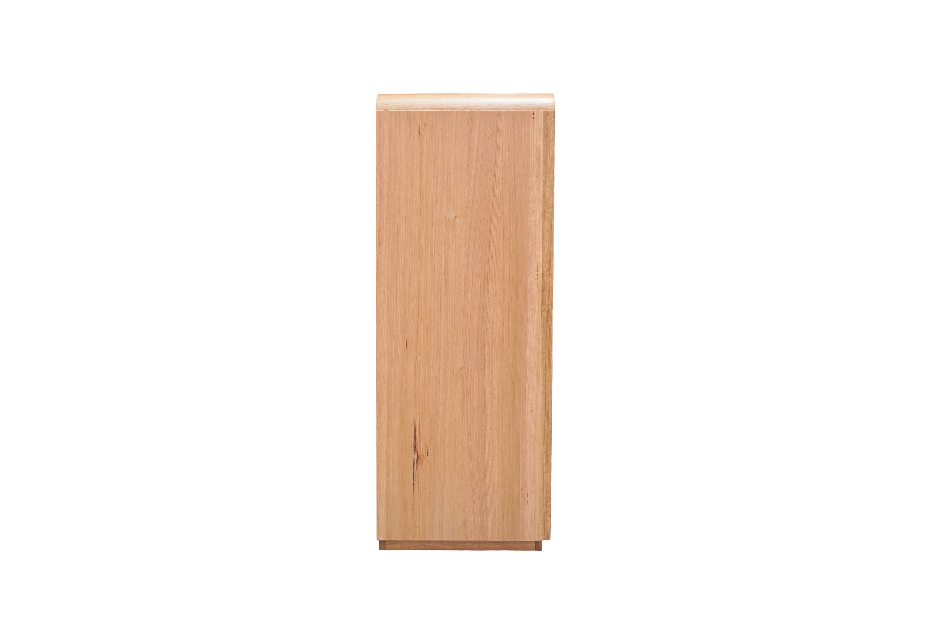 Product image of the  Valentine Tallboy from Forty Winks