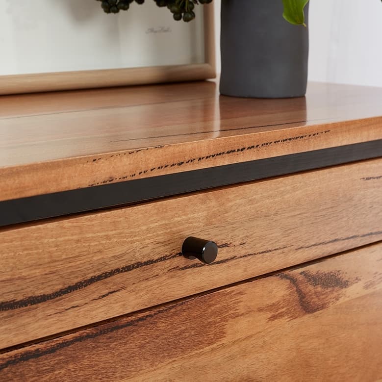 Lifestyle image of the  Maya Tallboy 5 Drw from Forty Winks