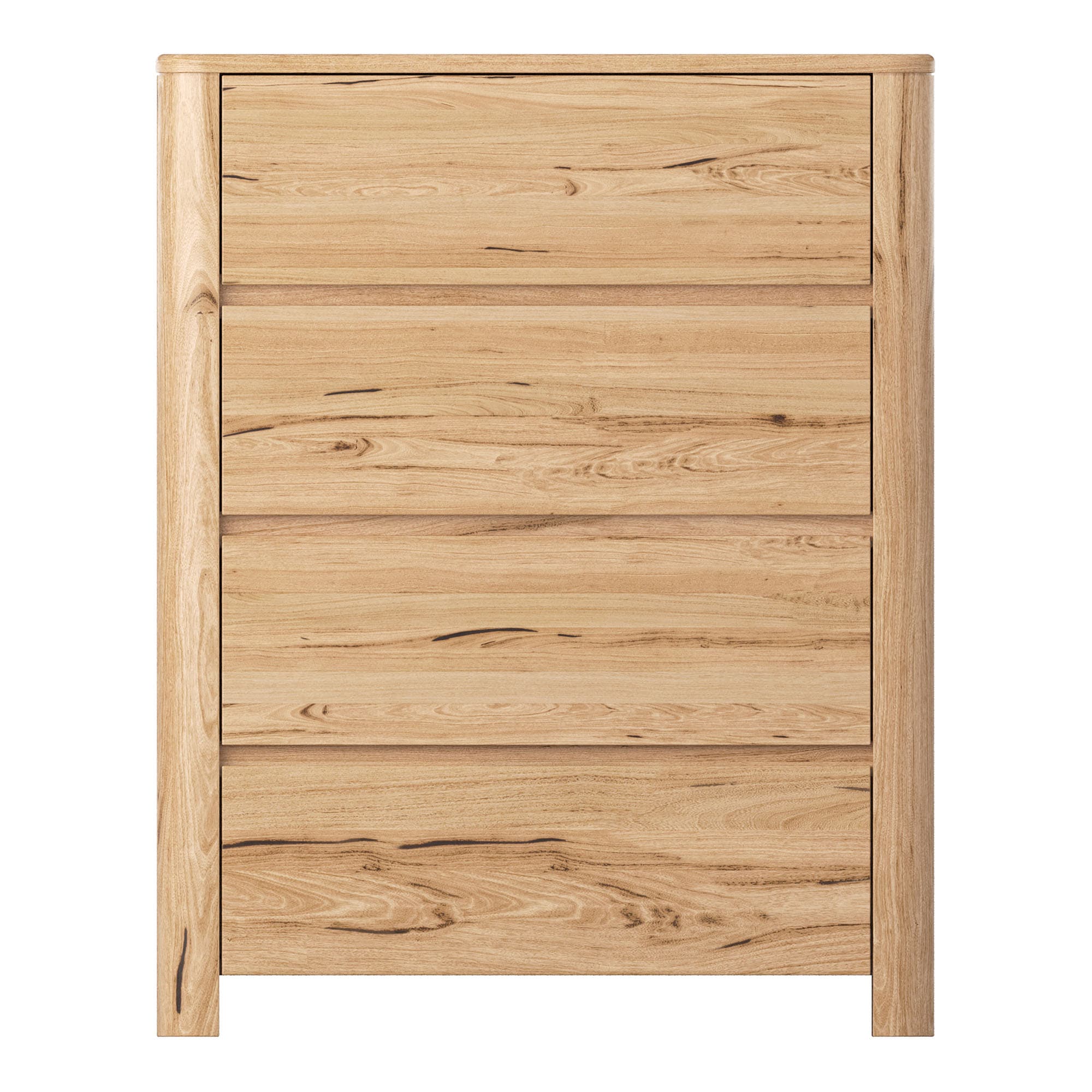 Product image of the  Tate Tallboy from Forty Winks