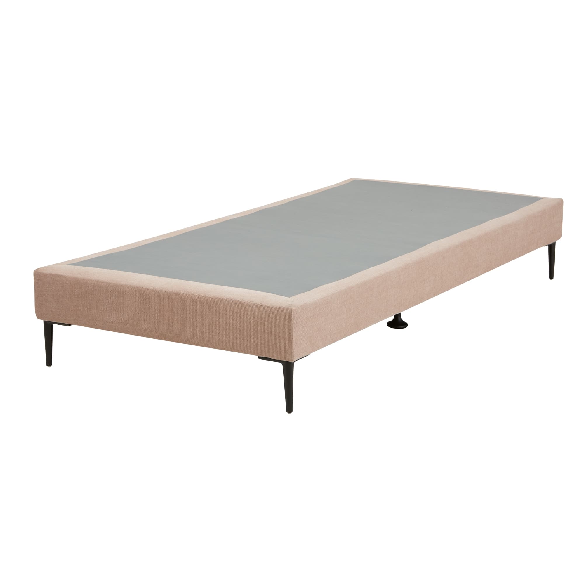 Lifestyle image of the  Vogue Qb Base, Floating from Forty Winks