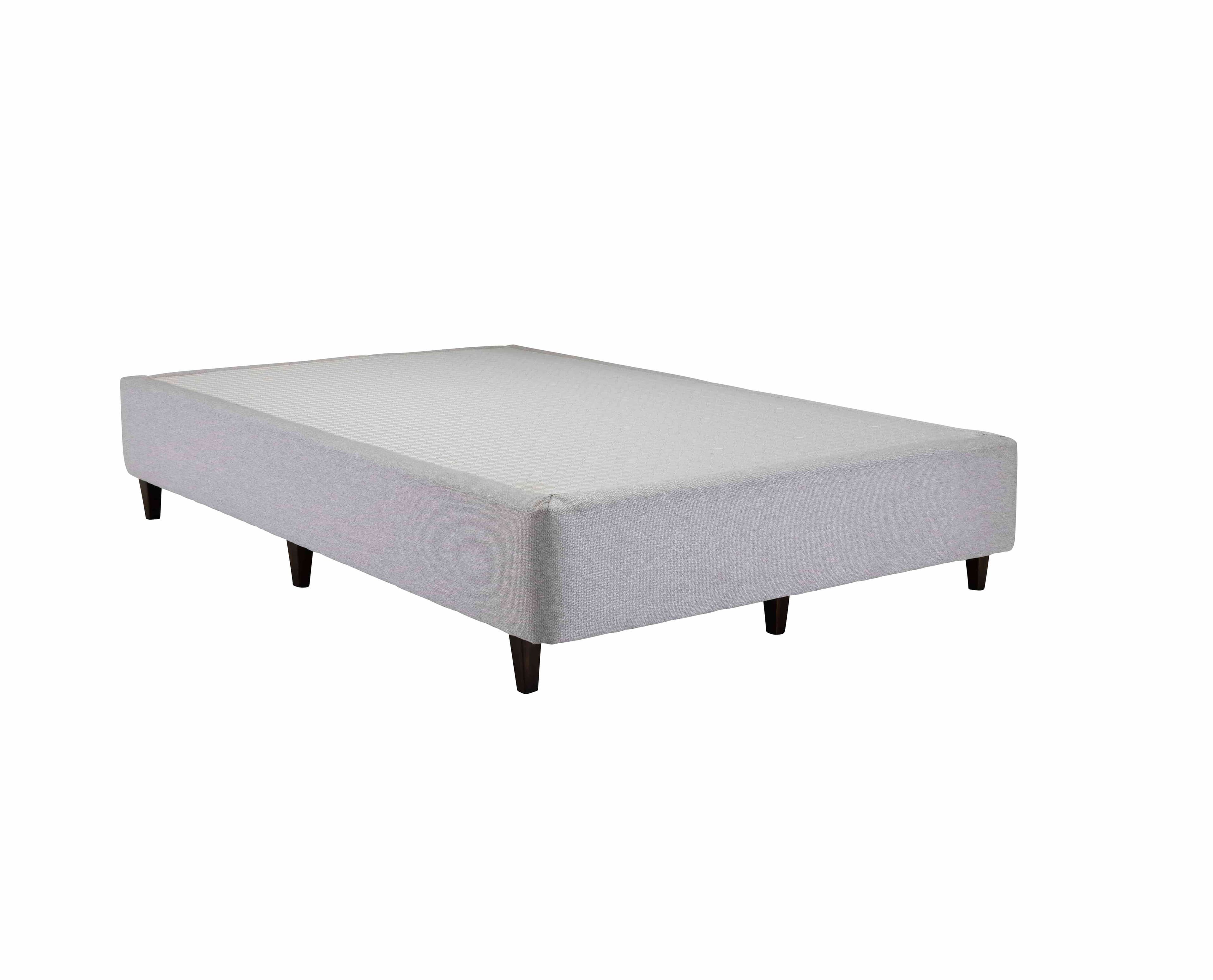 Product image of the  Crown Jewel 2021 Qb Base (Bodhi Glacier) from Forty Winks