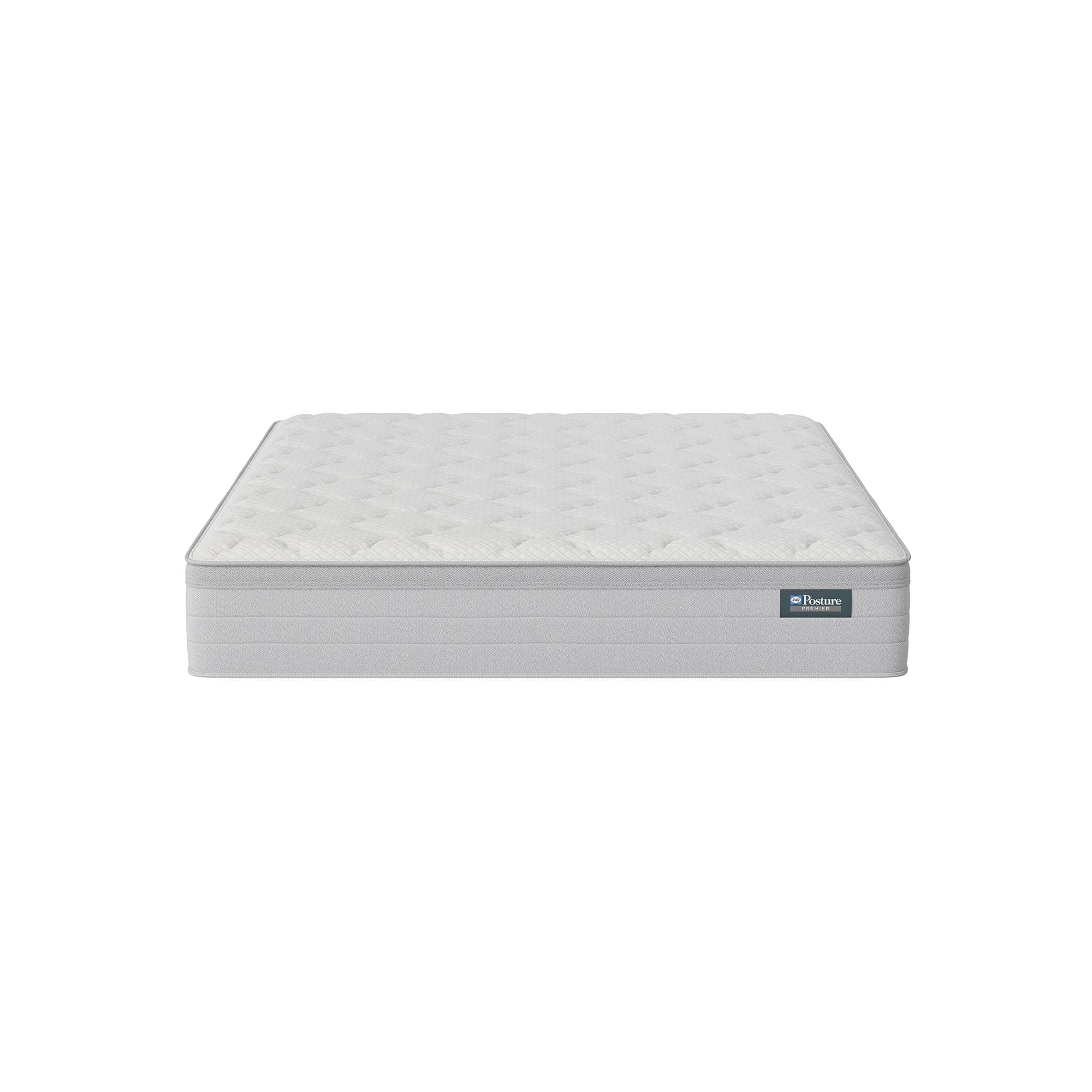 Product image of the  Sealy Posture Daydream  Deluxe  Qb Mattress from Forty Winks