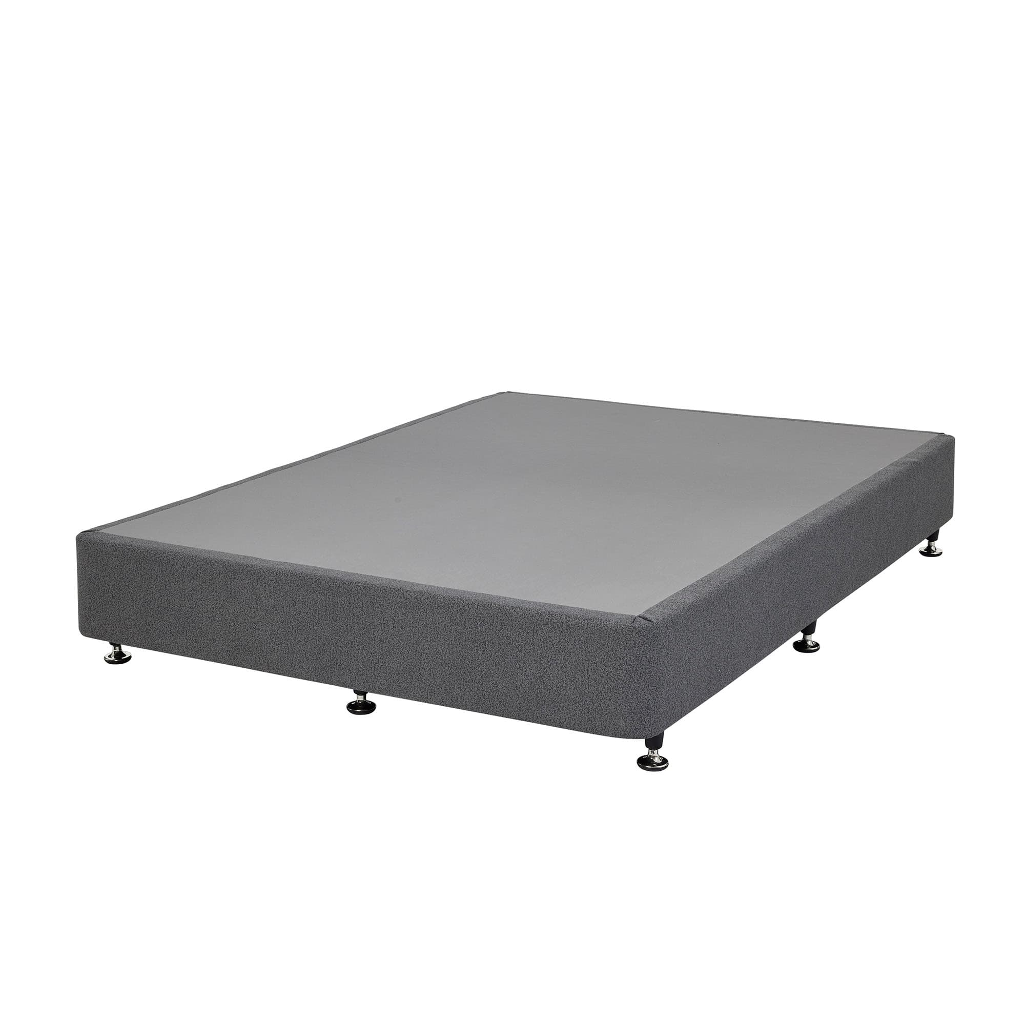 Product image of the  Capella Qb Base from Forty Winks