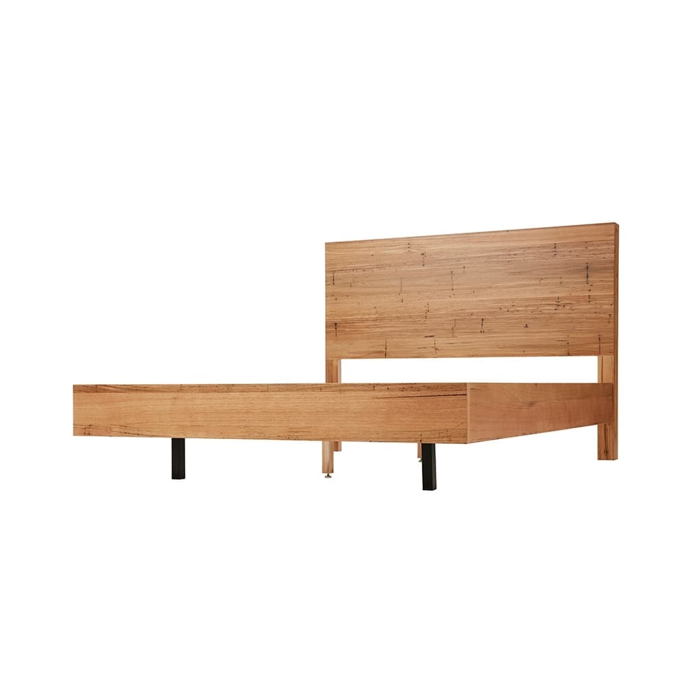 Product image of the  Urban Qb Bed W/Floating Base from Forty Winks