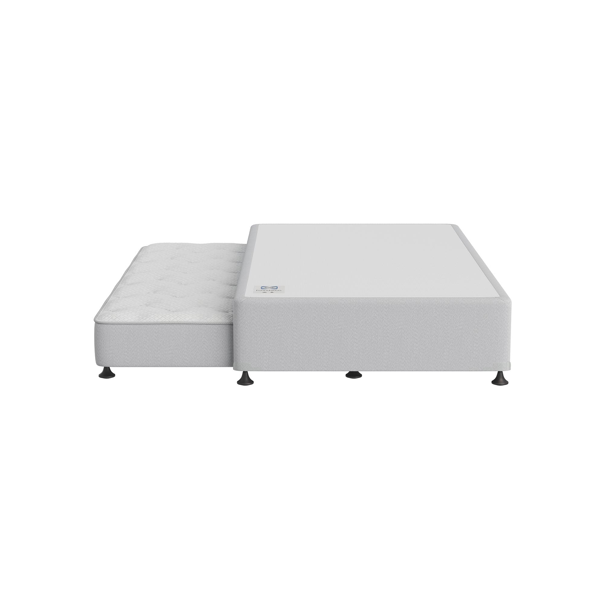 Product image of the  Sealy Trundle Base Ksb from Forty Winks