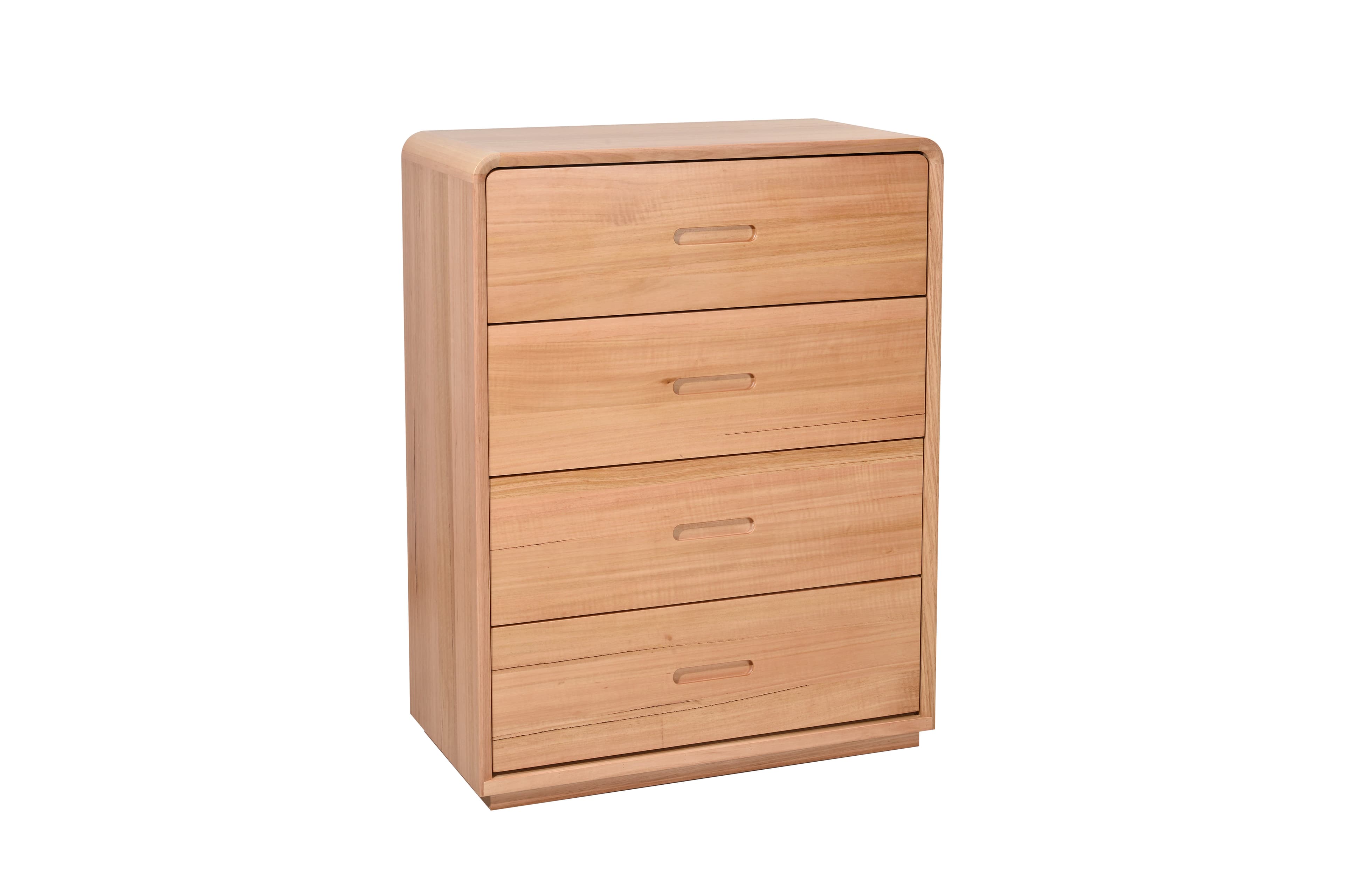 Product image of the  Valentine Tallboy from Forty Winks