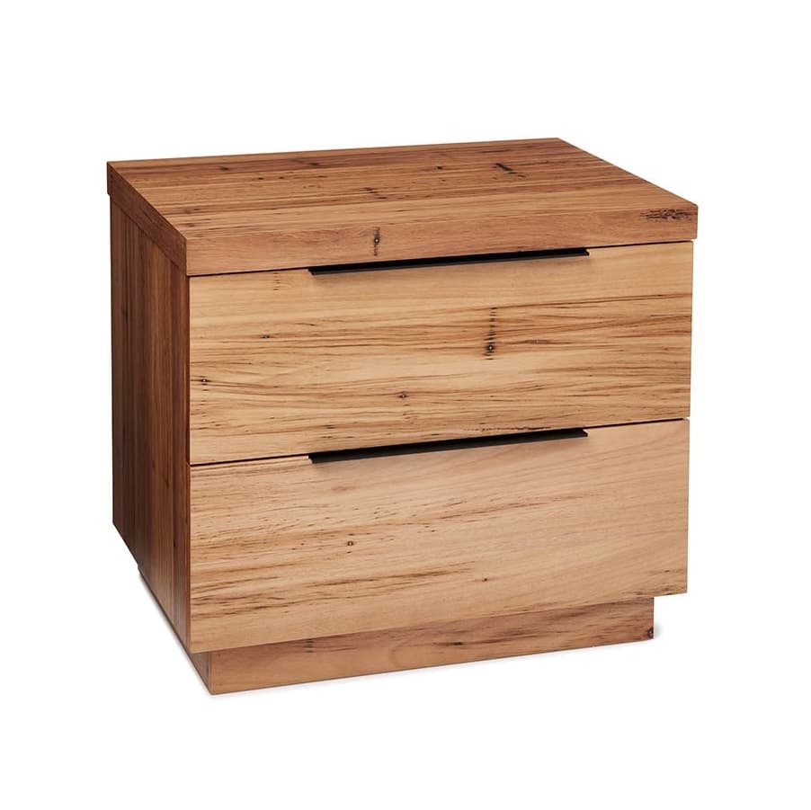 Product image of the  Urban Bedside Table from Forty Winks