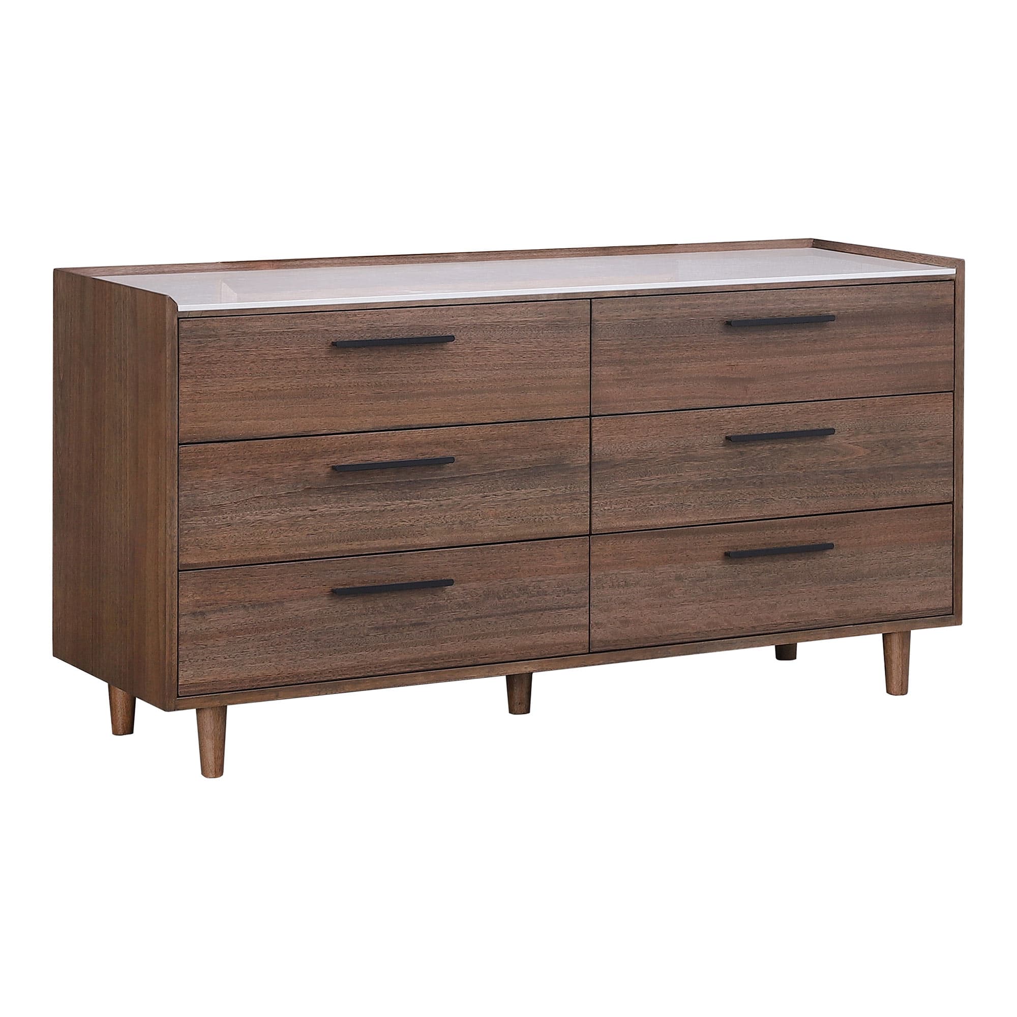 Product image of the Kingscliff Dresser from Forty Winks