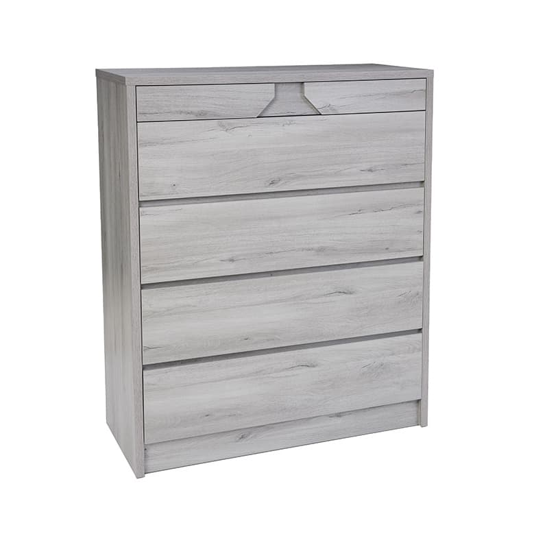 Lifestyle image of the  Sovereign Tallboy from Forty Winks
