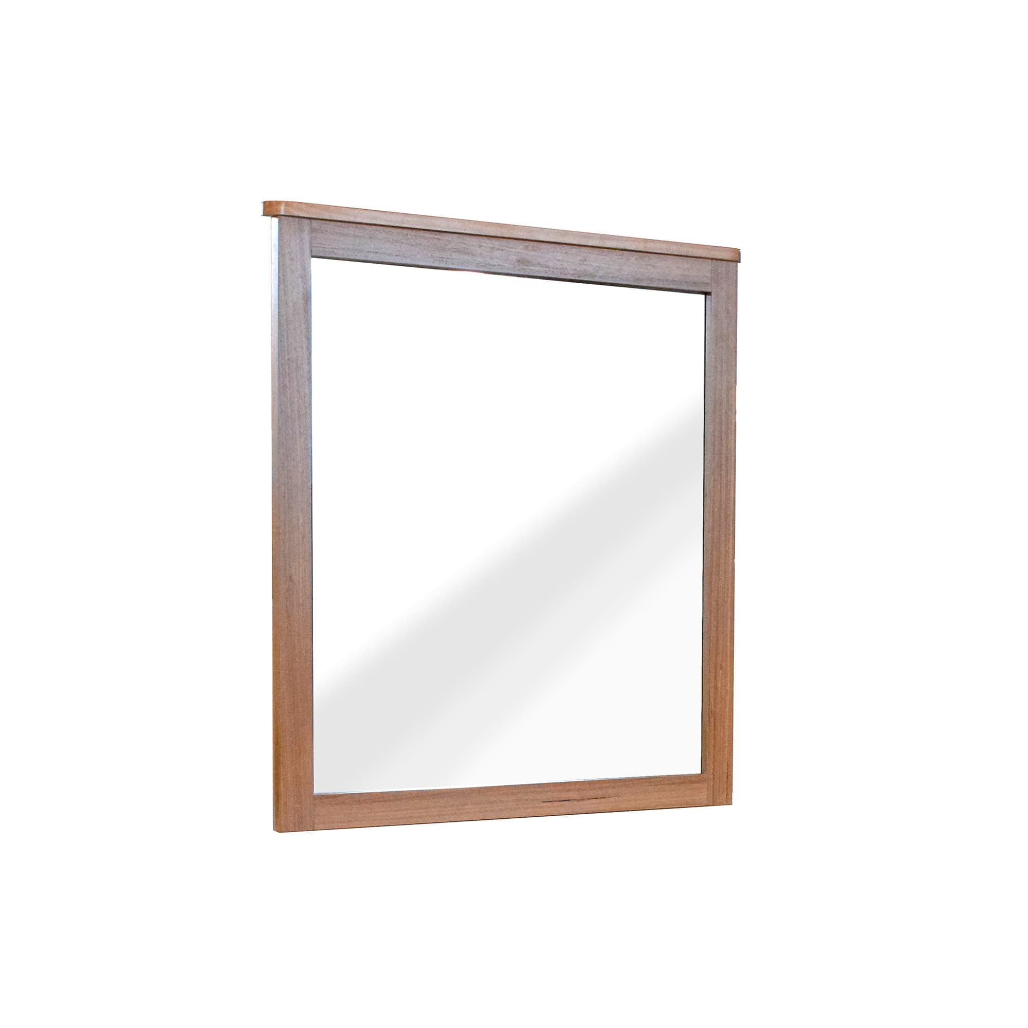 3D image of the Royce Mirror from Forty Winks