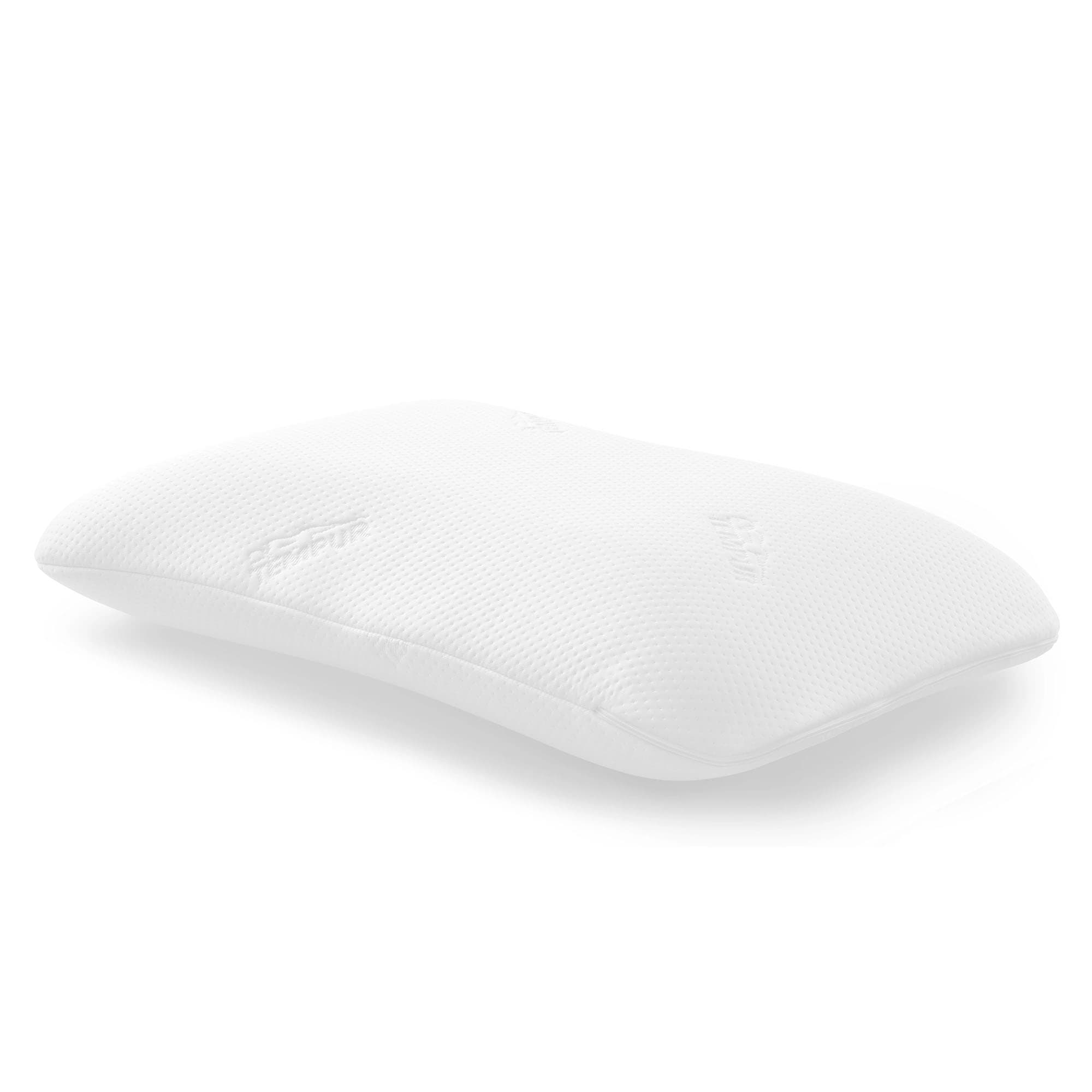 Detail image of the  Tempur Pillow Symphony Lge 63X43X14 from Forty Winks