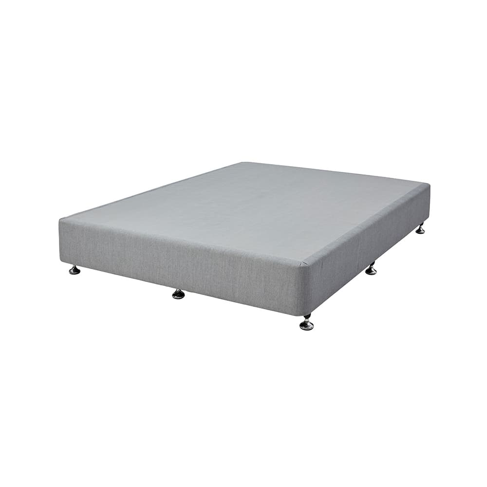 Lifestyle image of the  Myside Gen 3 Qb Base from Forty Winks