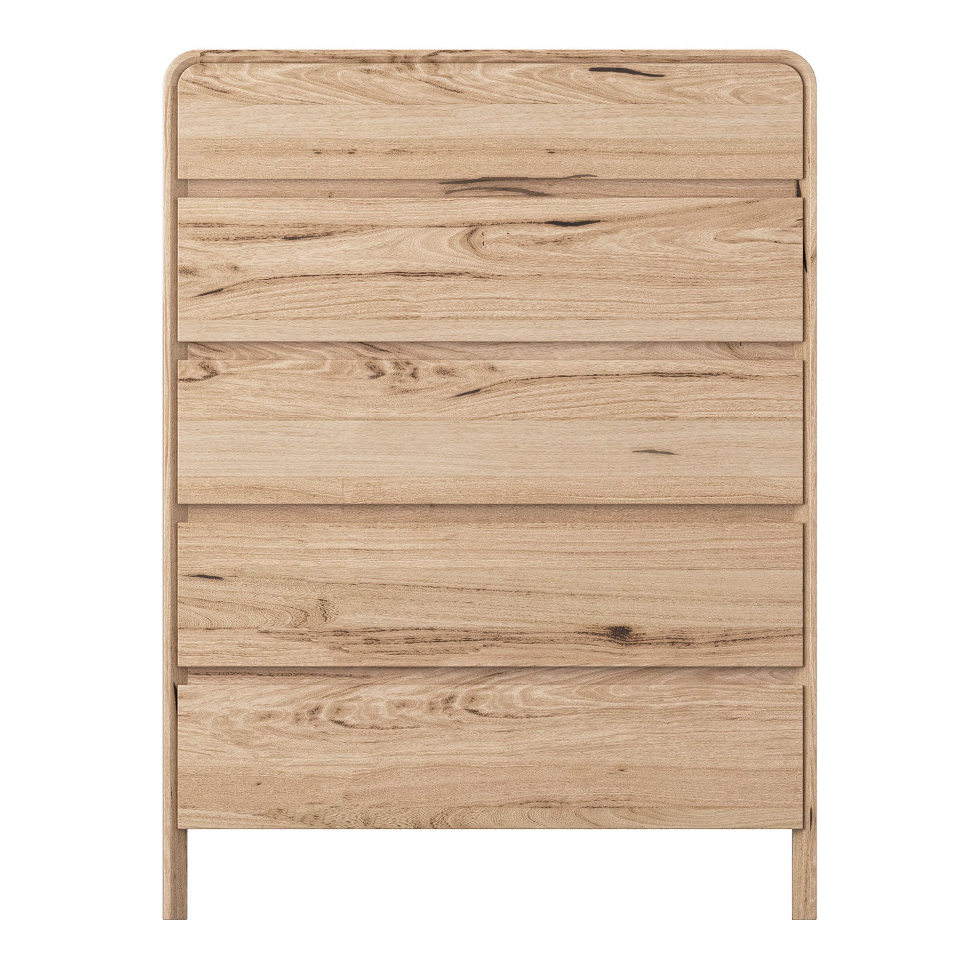 Product image of the Lena Tallboy from Forty Winks