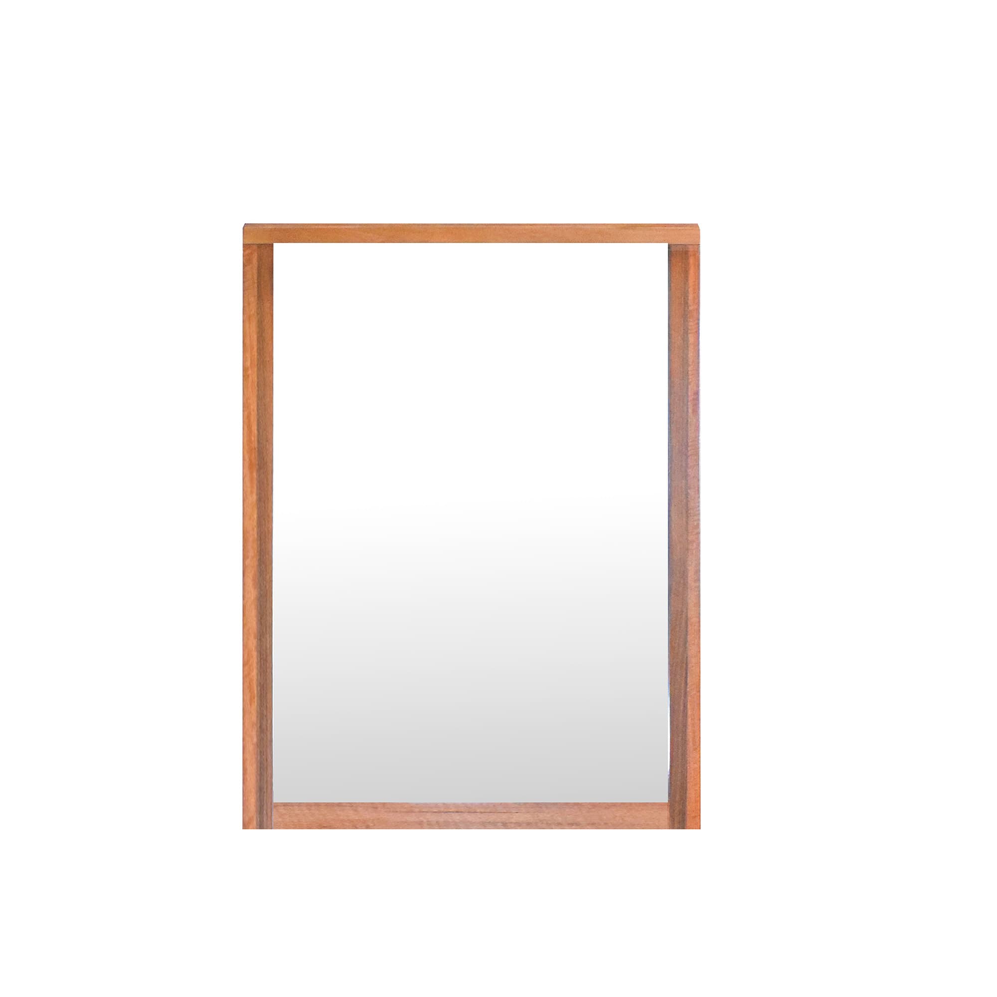 Lifestyle image of the  Cooper Mirror from Forty Winks