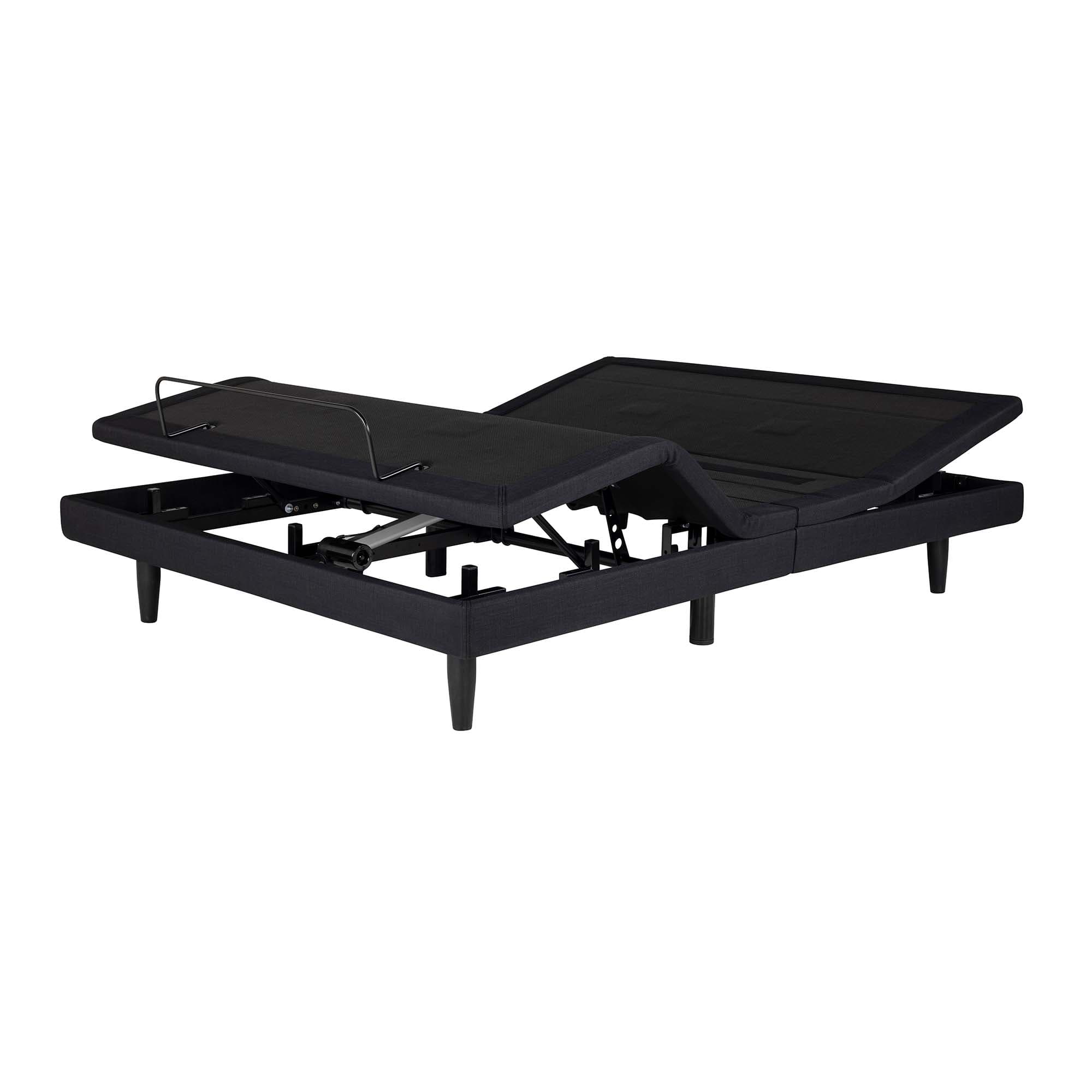 Product image of the  Iadjust Platinum Qb Adjustable Base from Forty Winks