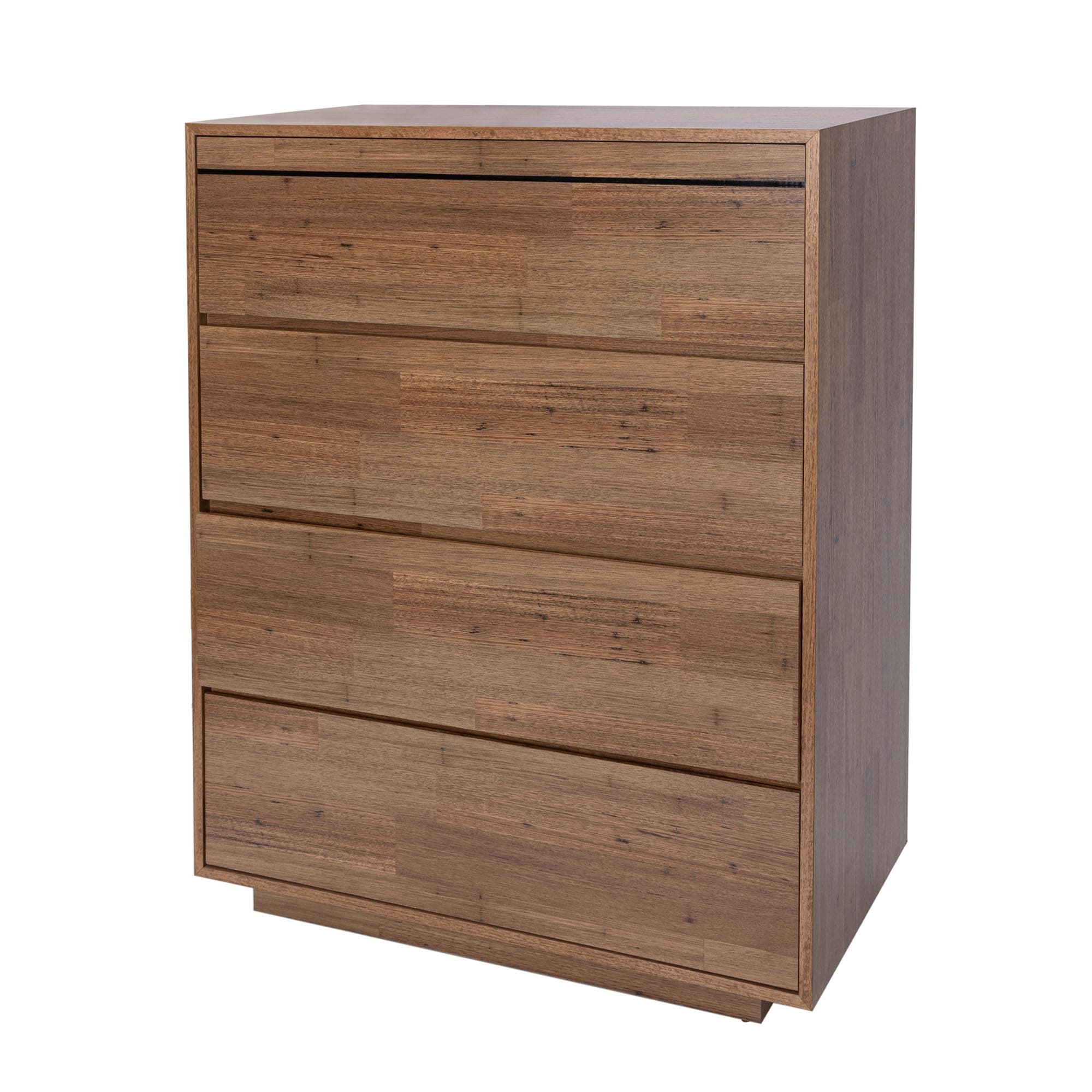 Lifestyle image of the  Colorado Tallboy from Forty Winks