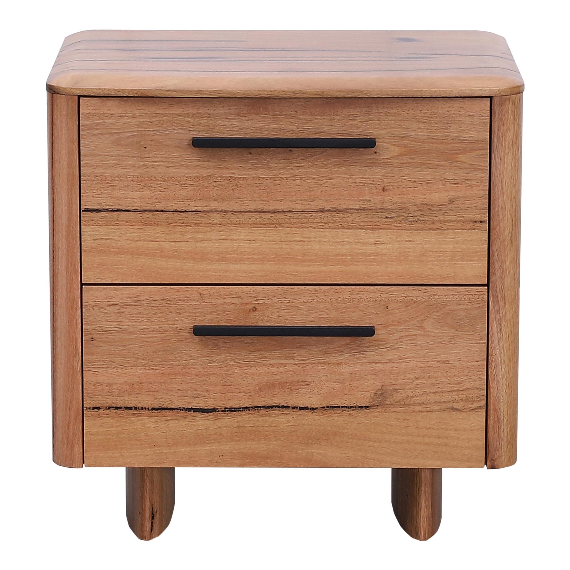 Product image of the  Dunsborough Bedside Table from Forty Winks