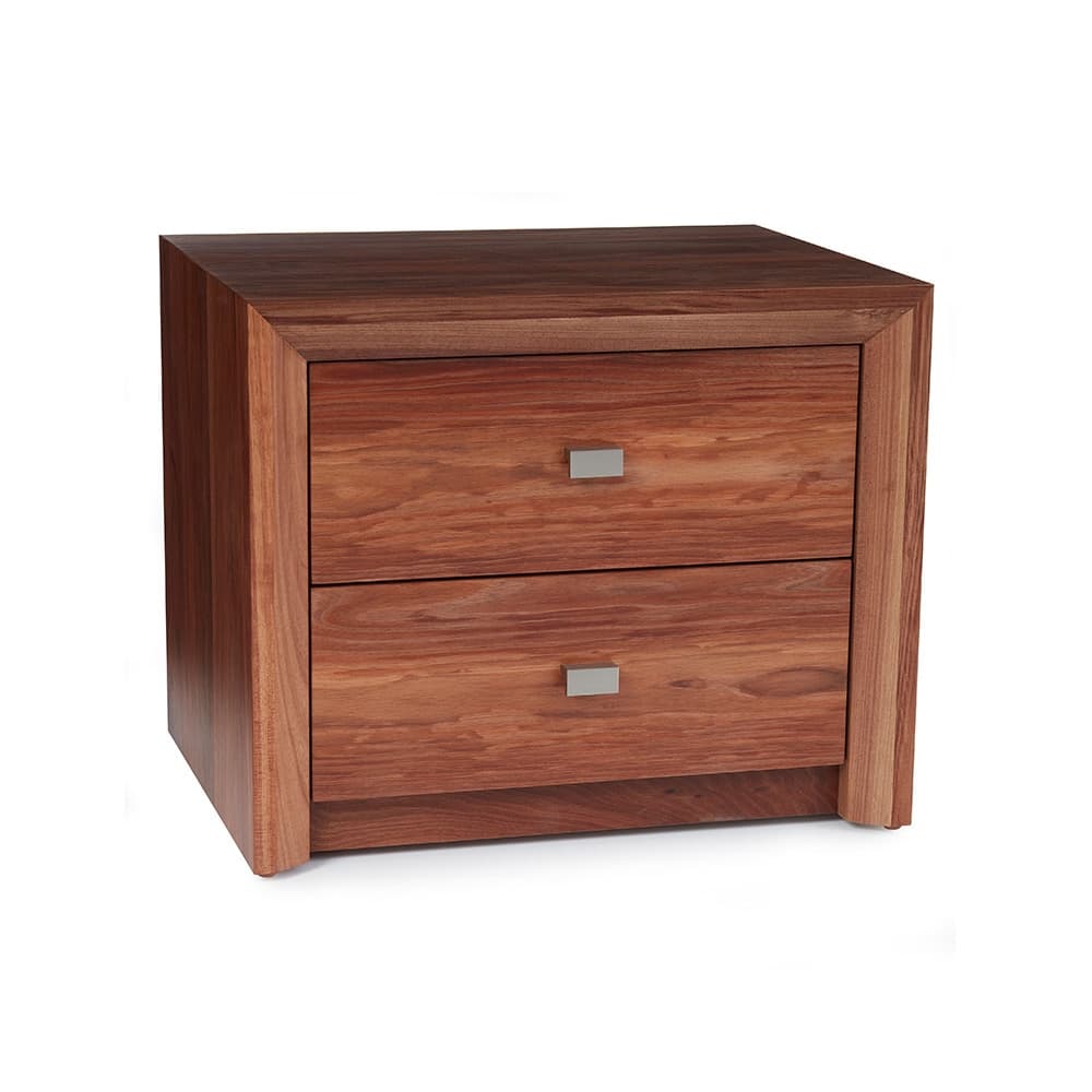 Lifestyle image of the  Cobar Bst 2 Drw from Forty Winks