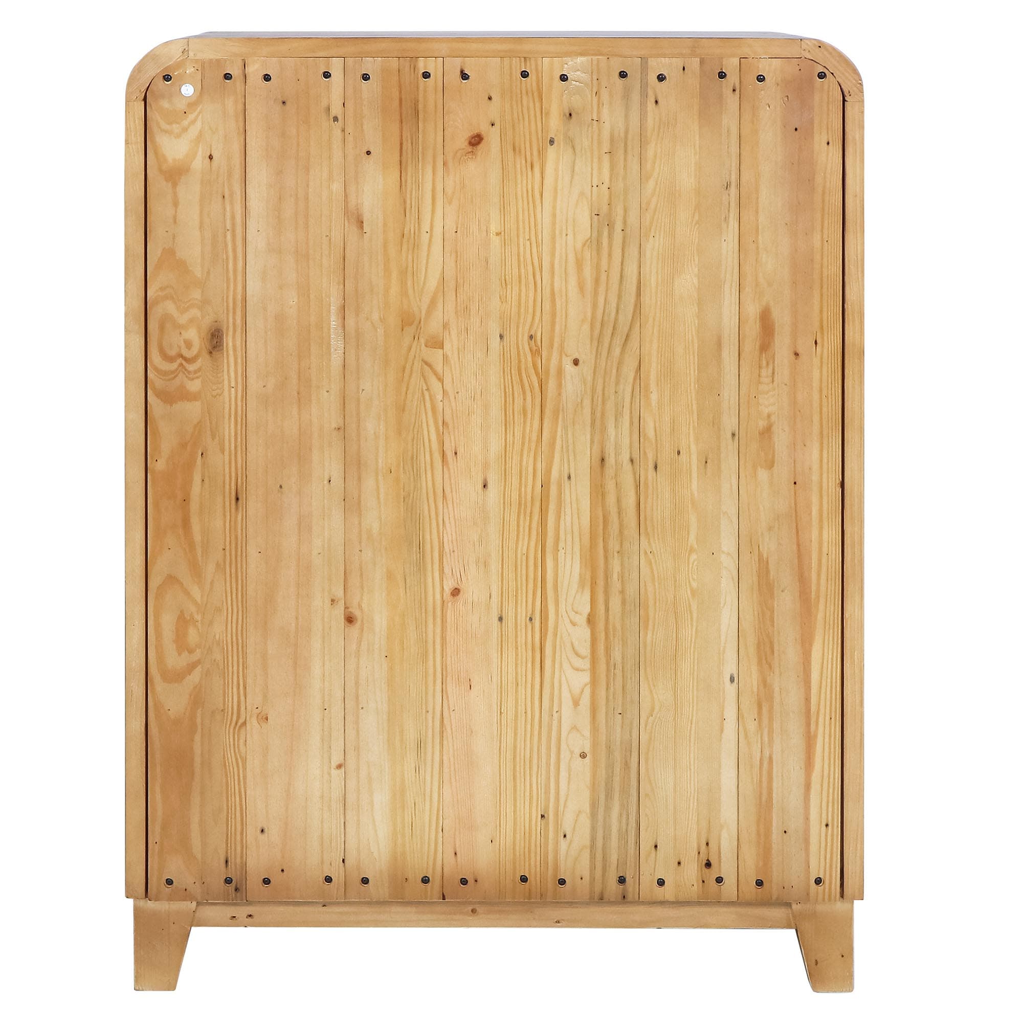 Lifestyle image of the  Ollie Tallboy from Forty Winks