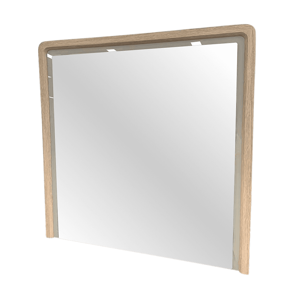 Product image of the Skyline Mirror from Forty Winks