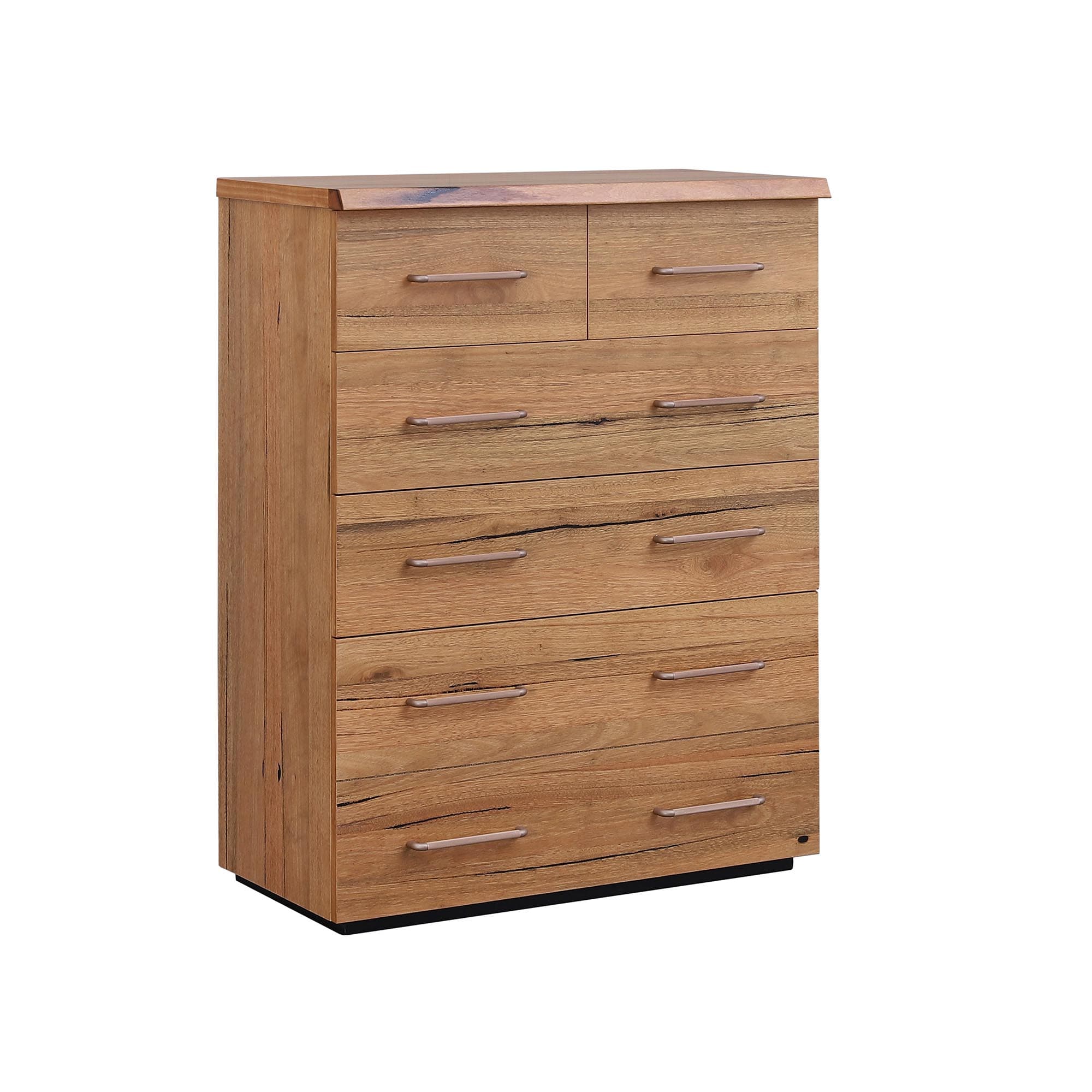 Product image of the  San Remo Tallboy from Forty Winks