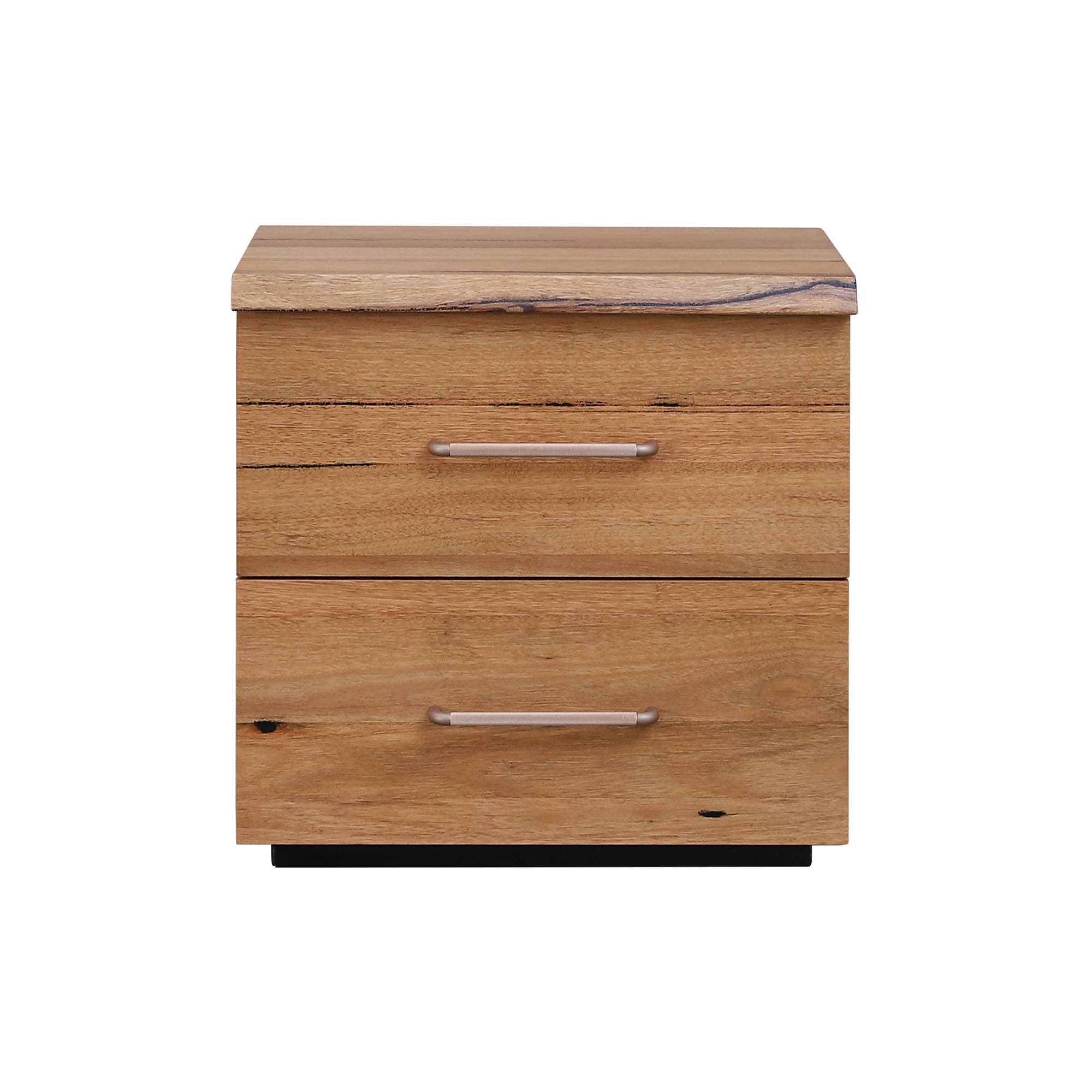 Product image of the  San Remo Bedside Table from Forty Winks