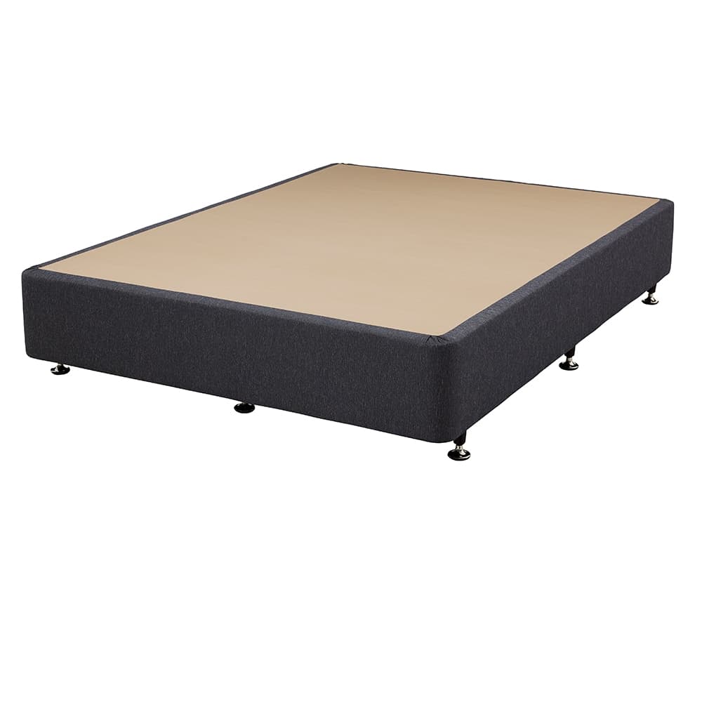 Lifestyle image of the  Chiro Standard Mk2 Qb Base from Forty Winks