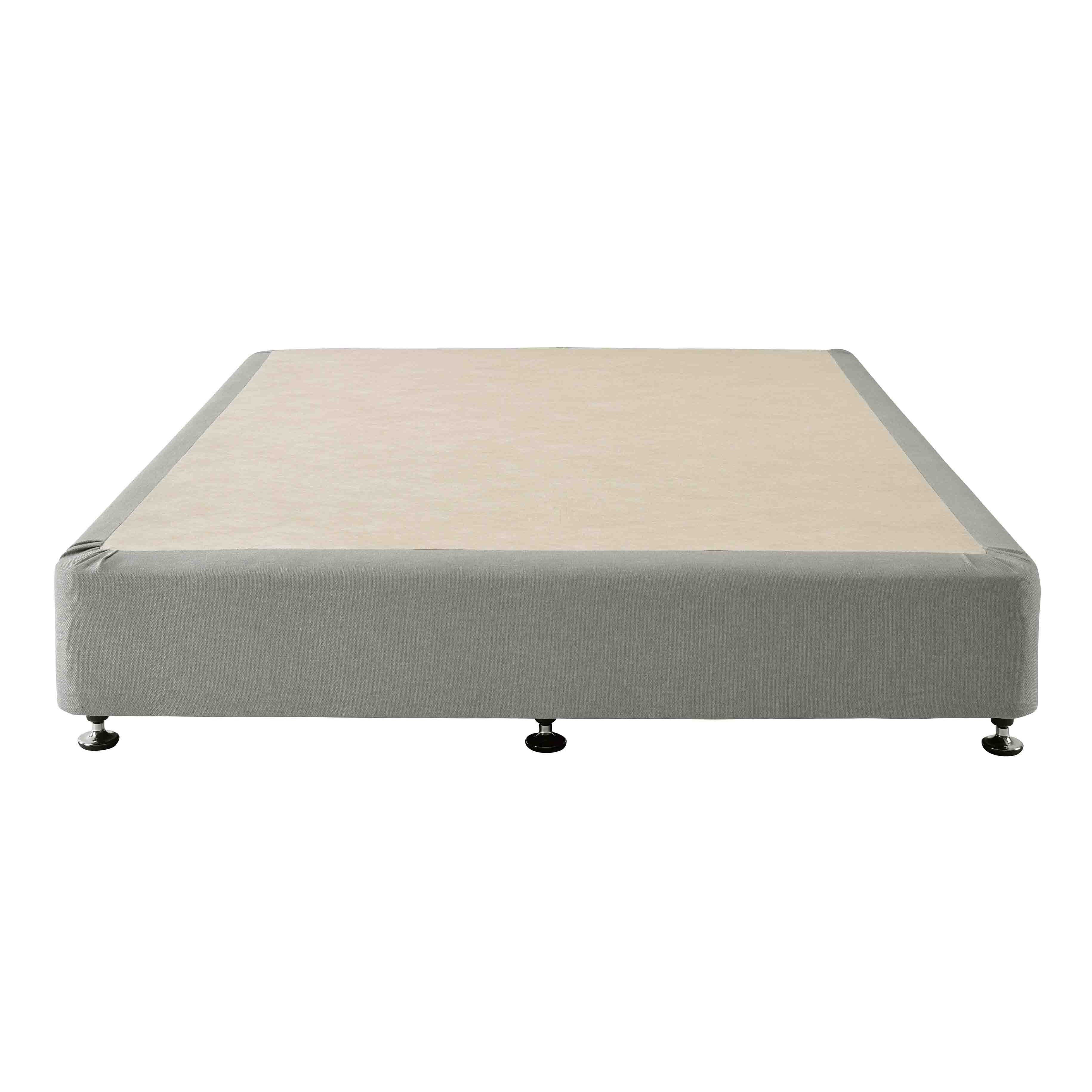 3D image of the Cameo Base Qb Base from Forty Winks