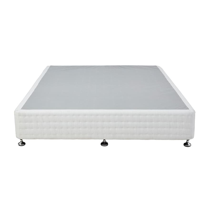 3D image of the Myside Gen 9 Qb Base from Forty Winks
