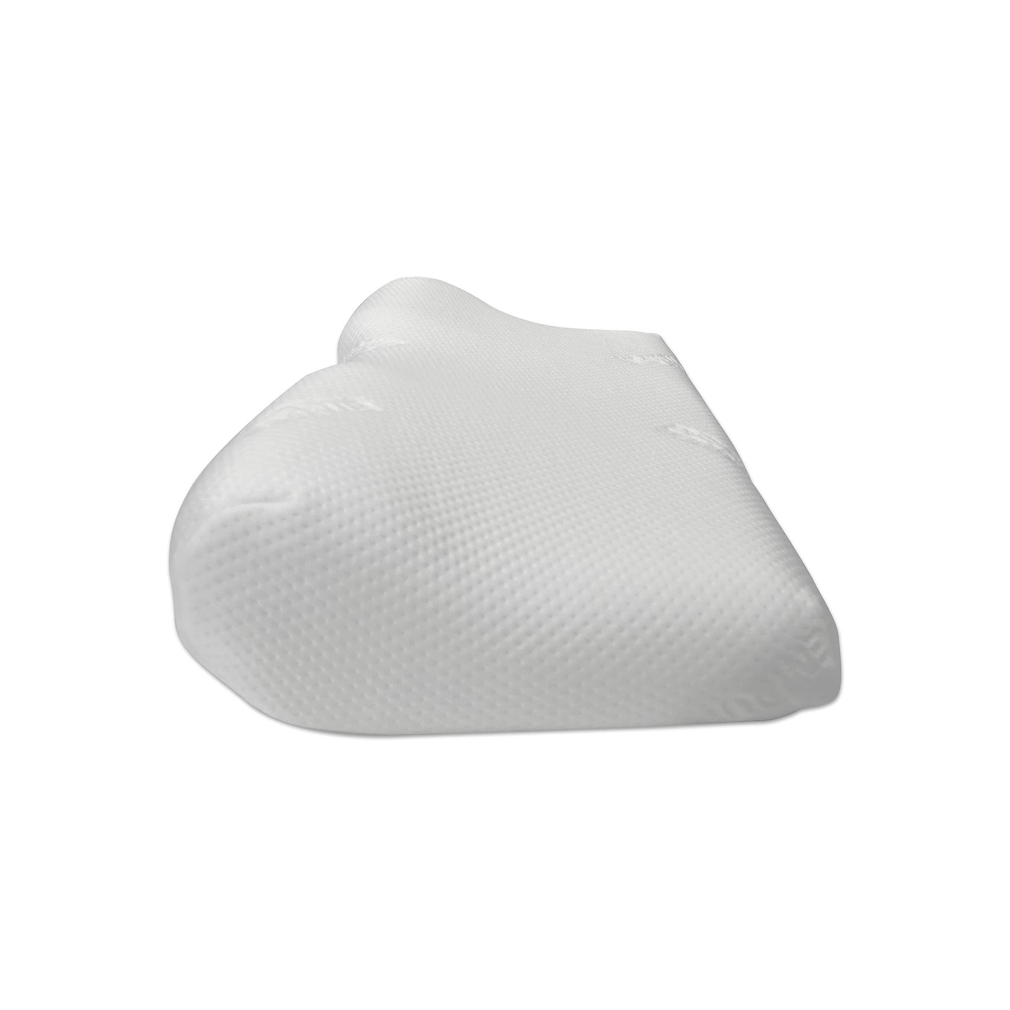 Product image of the  Tempur Pillow Ergoplus Q/Med 64X32X11/6 from Forty Winks