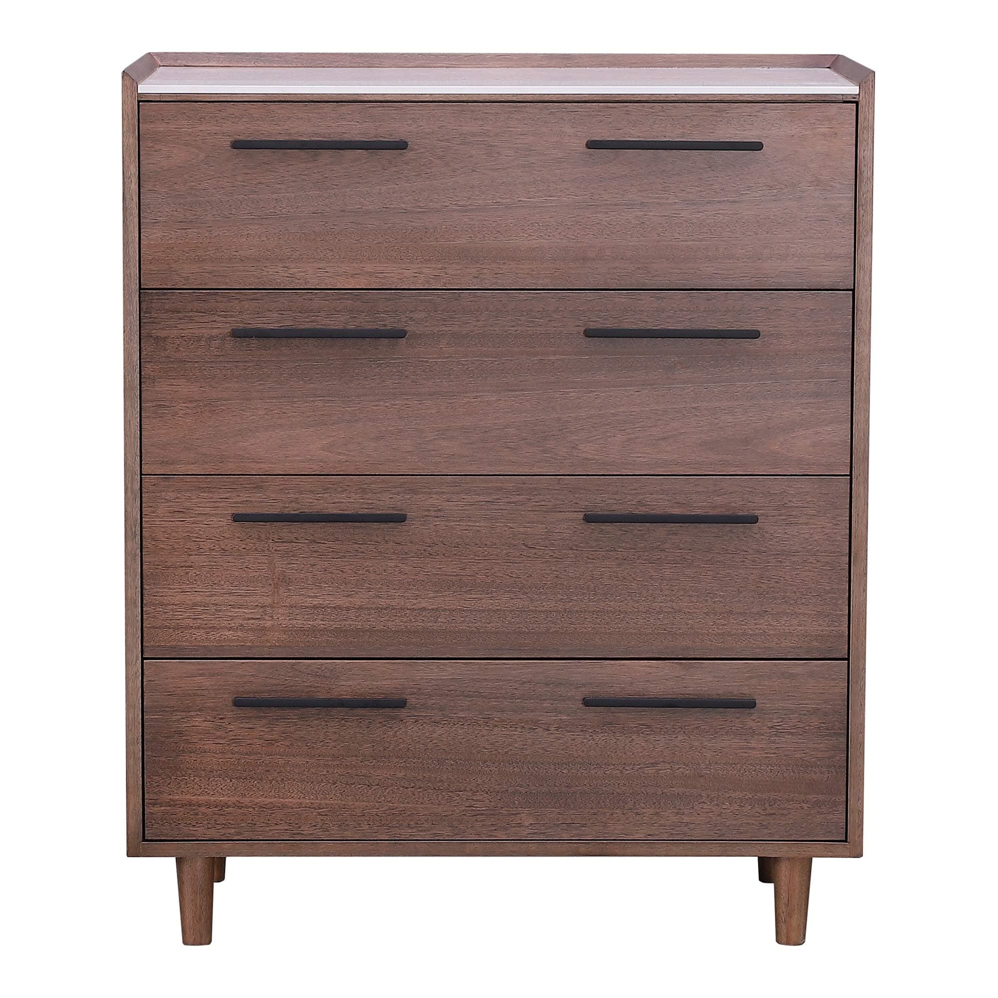Product image of the  Kingscliff Tallboy from Forty Winks