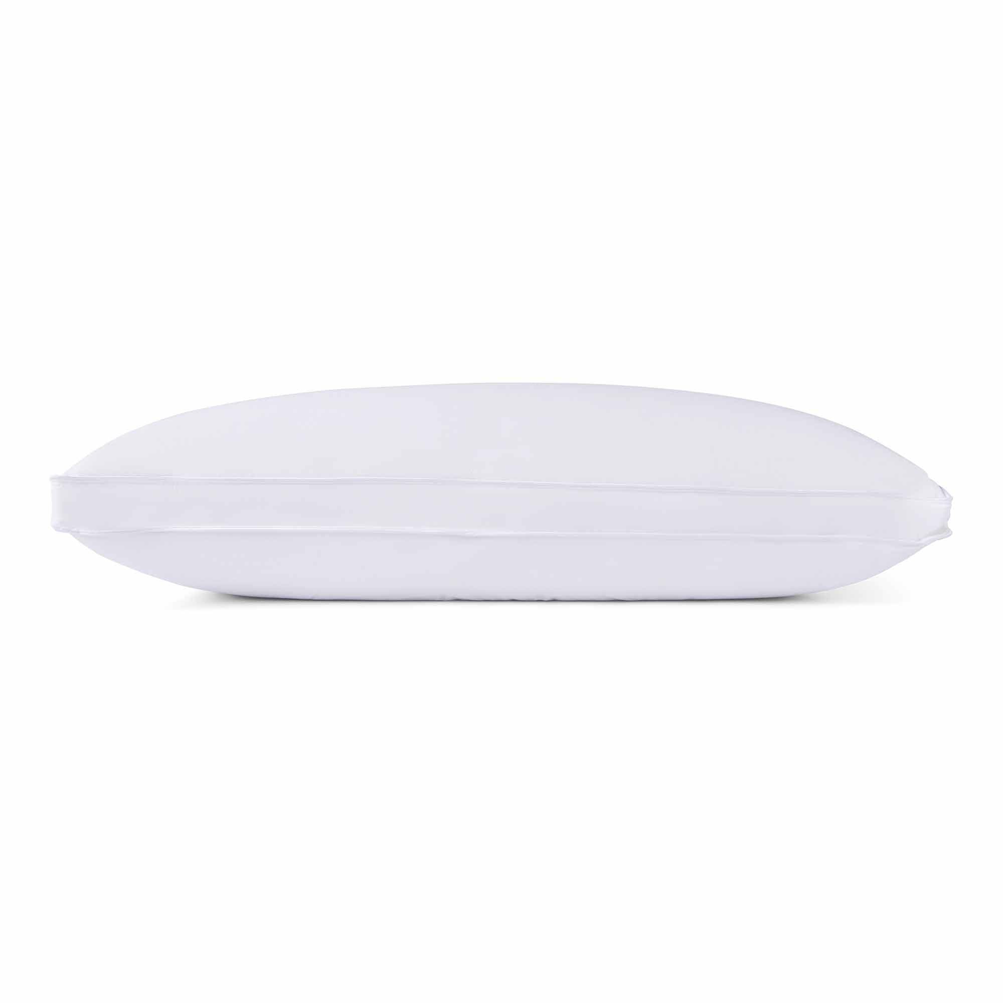 Product image of the  Goose Down Surround Pillow from Forty Winks