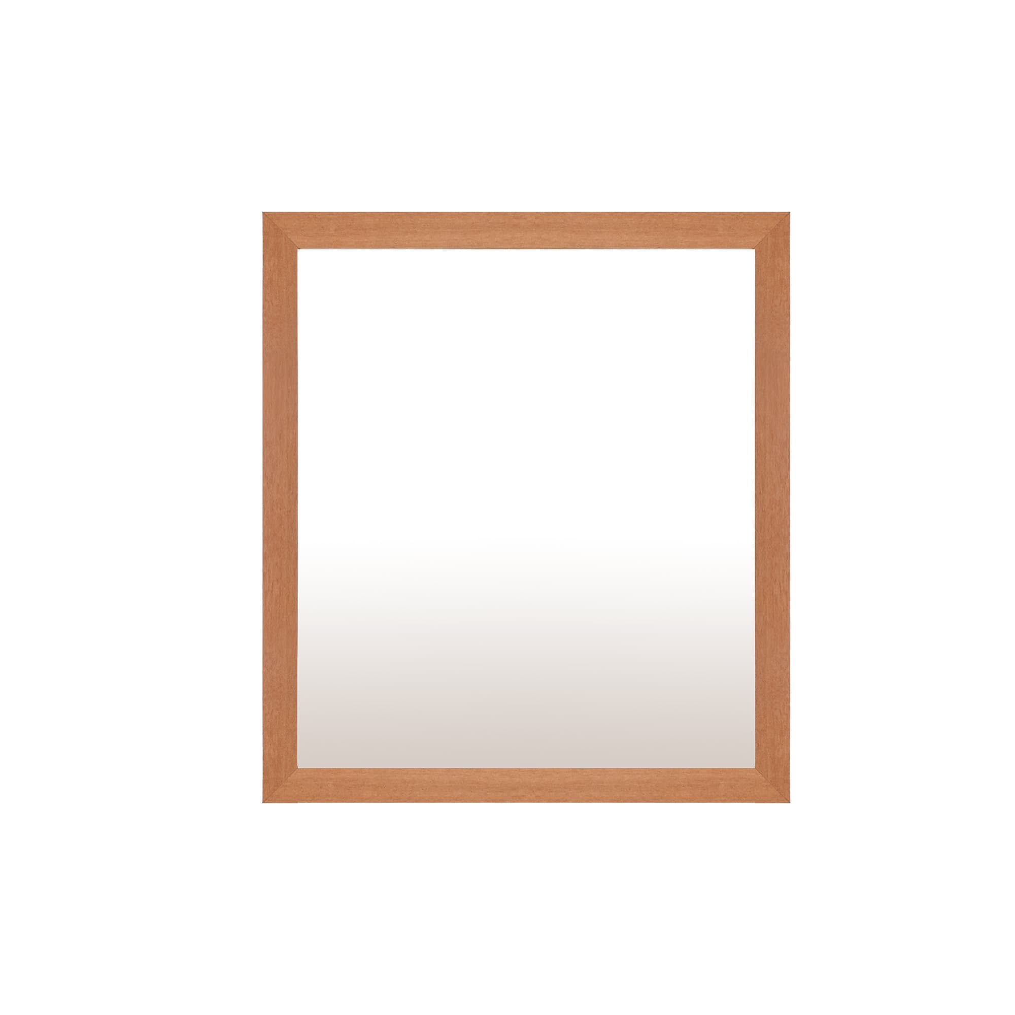 Product image of the  Portland (Natural) Mirror from Forty Winks