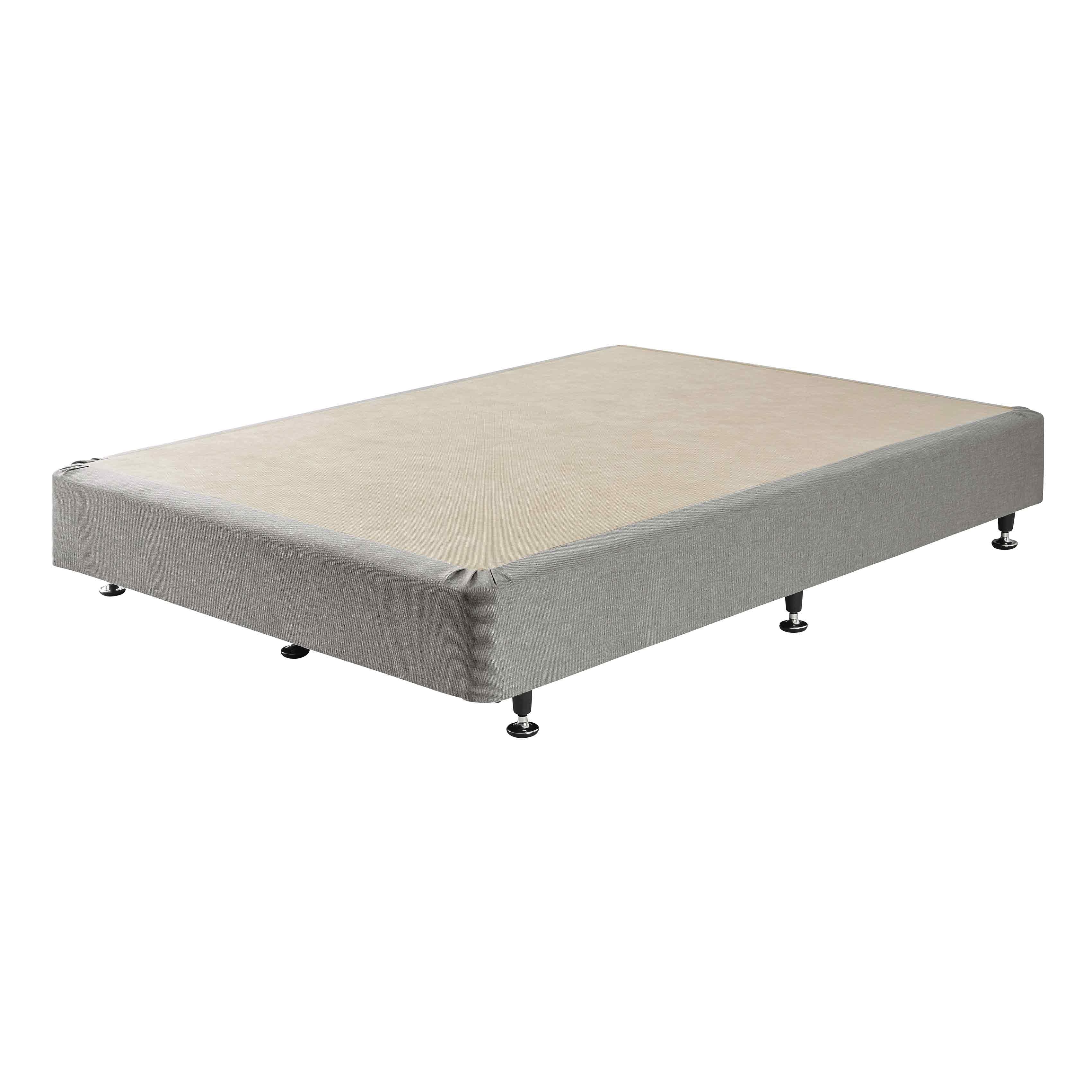 Lifestyle image of the  Cameo Base Qb Base from Forty Winks