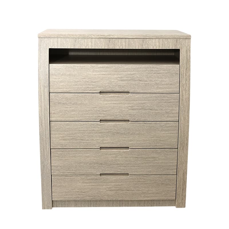 Product image of the  Skyline Tallboy from Forty Winks