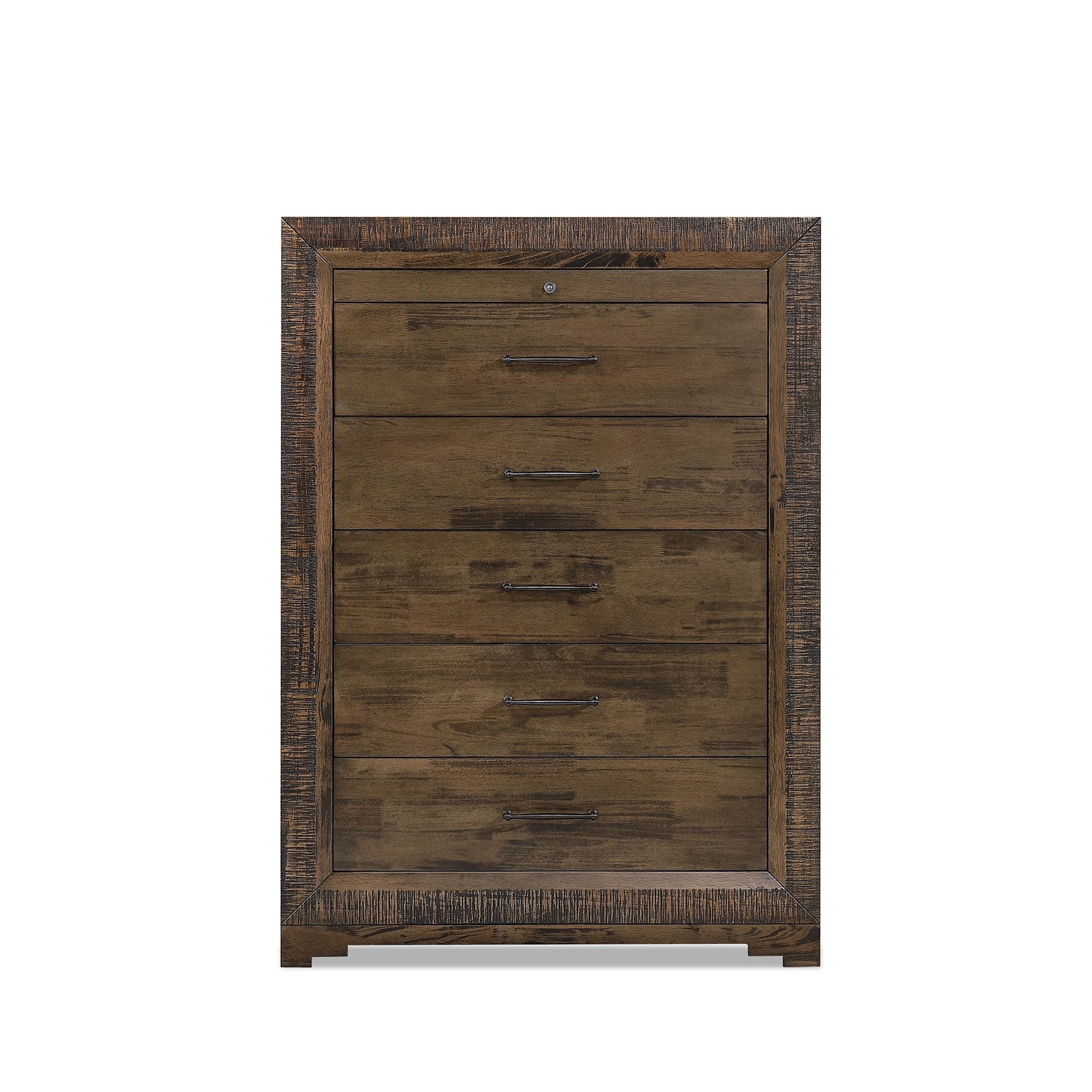 3D image of the Bolton Tallboy from Forty Winks