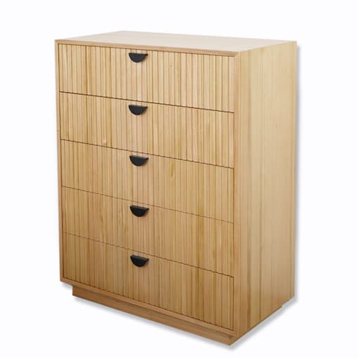 Lifestyle image of the  Sebel Tallboy from Forty Winks