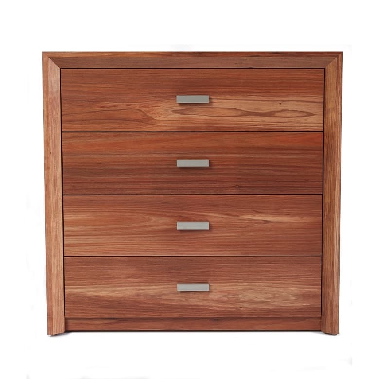 3D image of the Cobar Tallboy 4 Drw from Forty Winks
