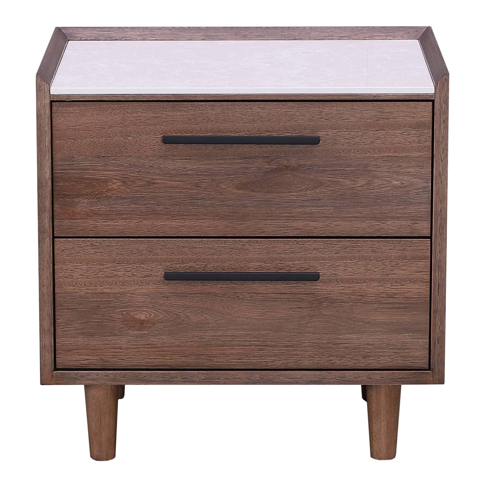 Product image of the  Kingscliff Bedside Table from Forty Winks