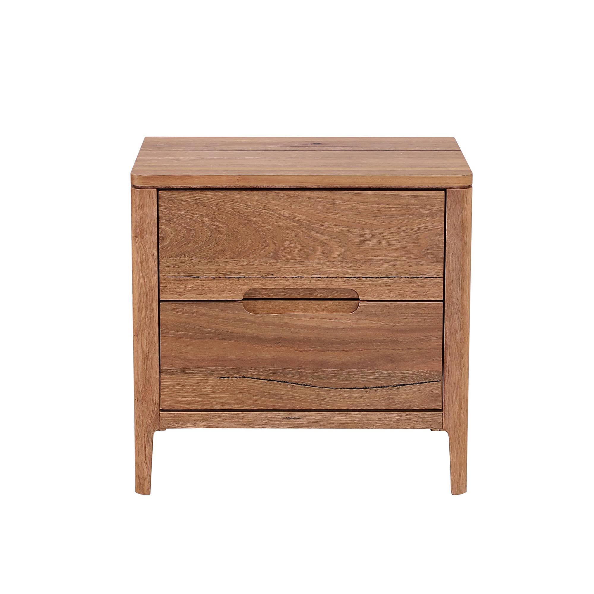Product image of the  Broulee Bedside Table from Forty Winks