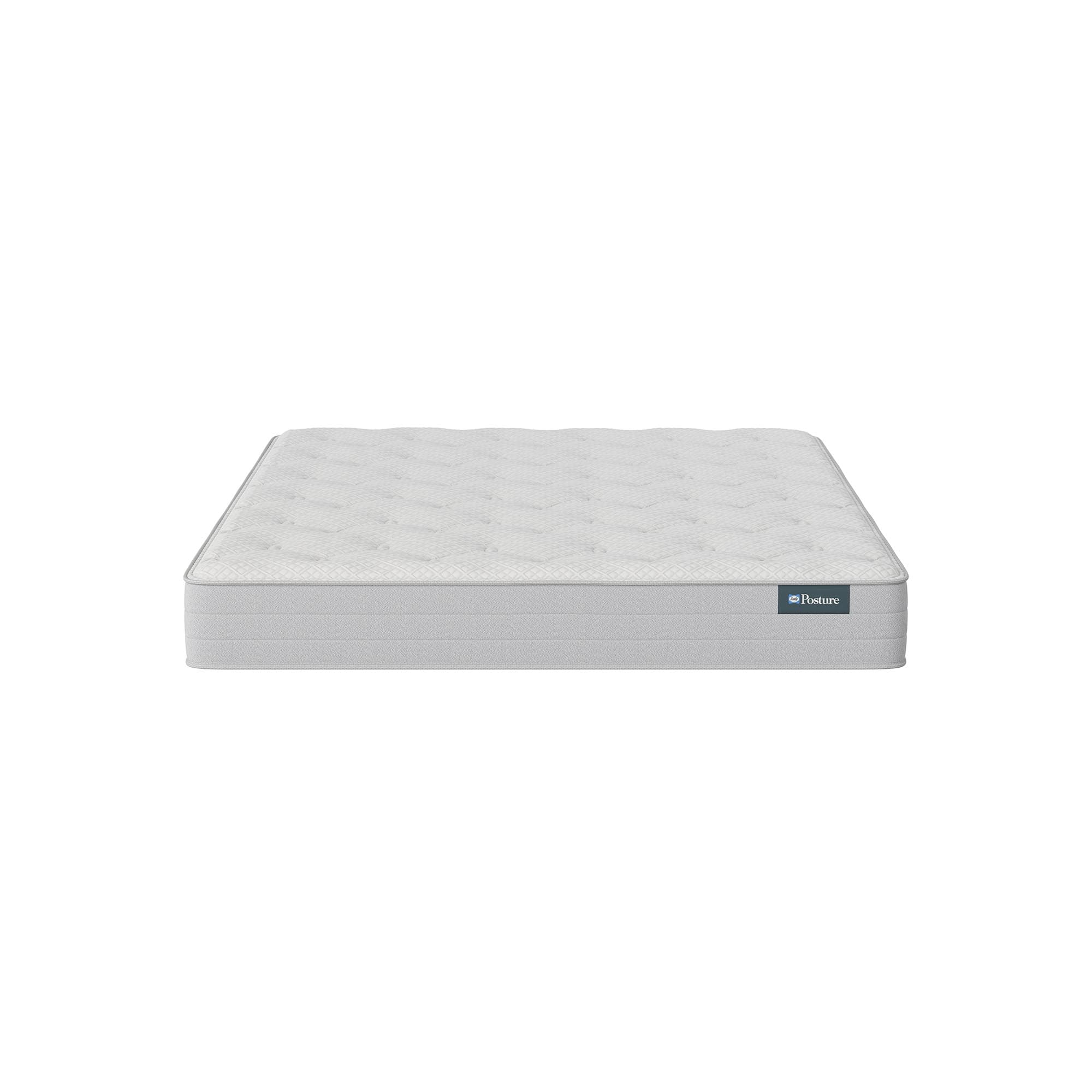 Product image of the  Sealy Posture Daydream Firm Qb Mattress from Forty Winks