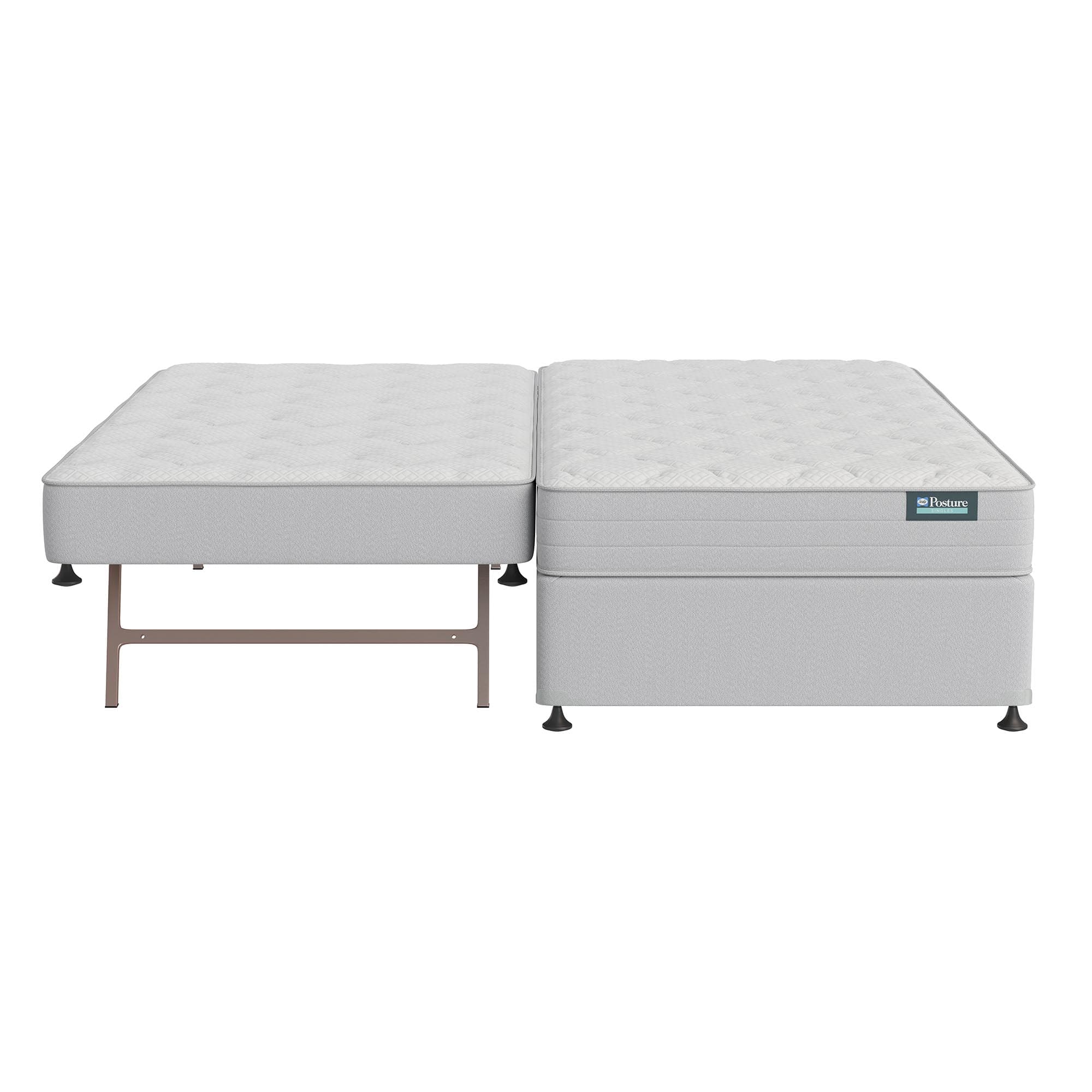 Product image of the  Sealy Trundle Base Ksb from Forty Winks