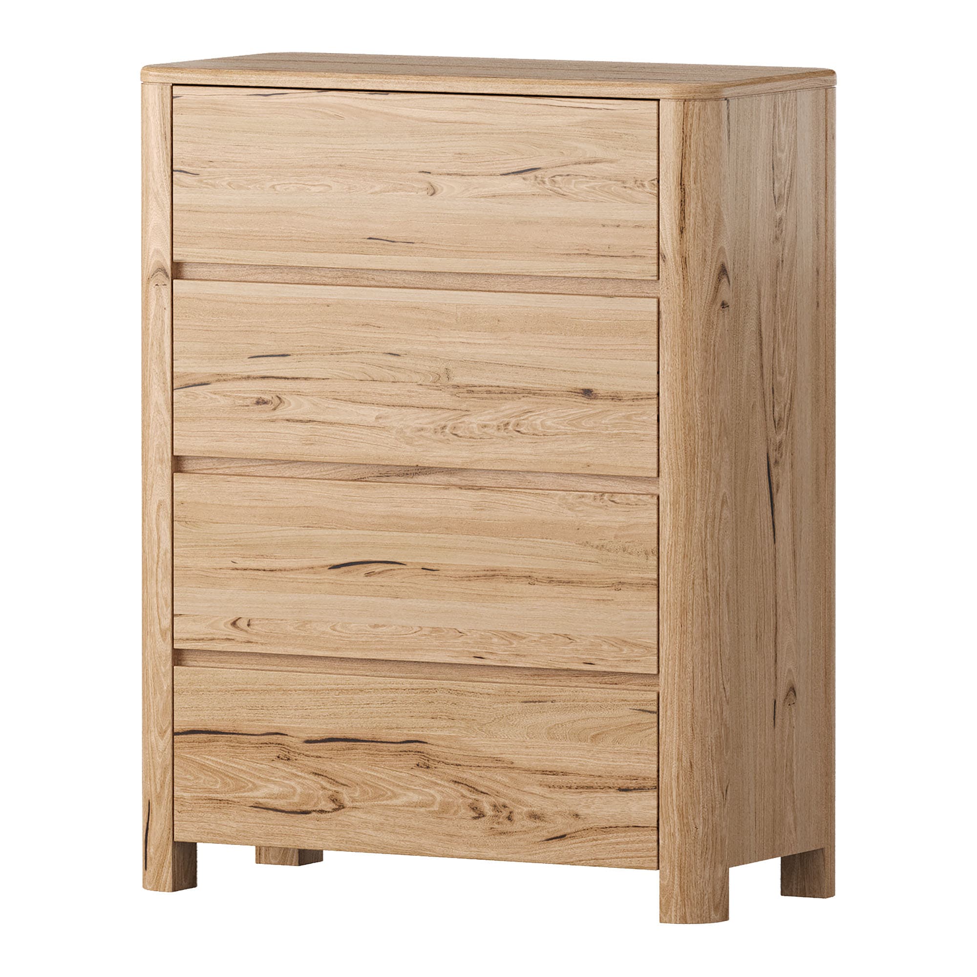 Product image of the  Tate Tallboy from Forty Winks