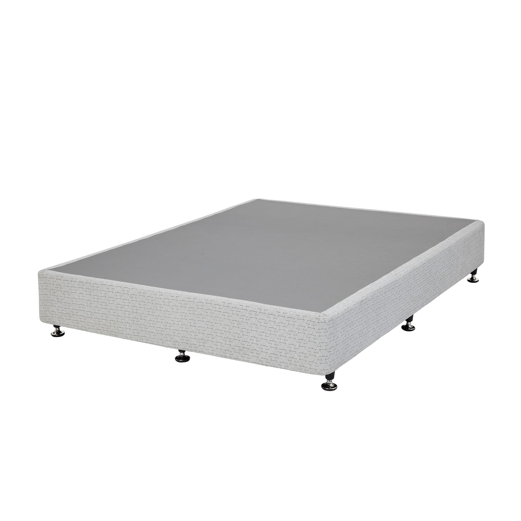 Product image of the  Allegro Base Qb from Forty Winks
