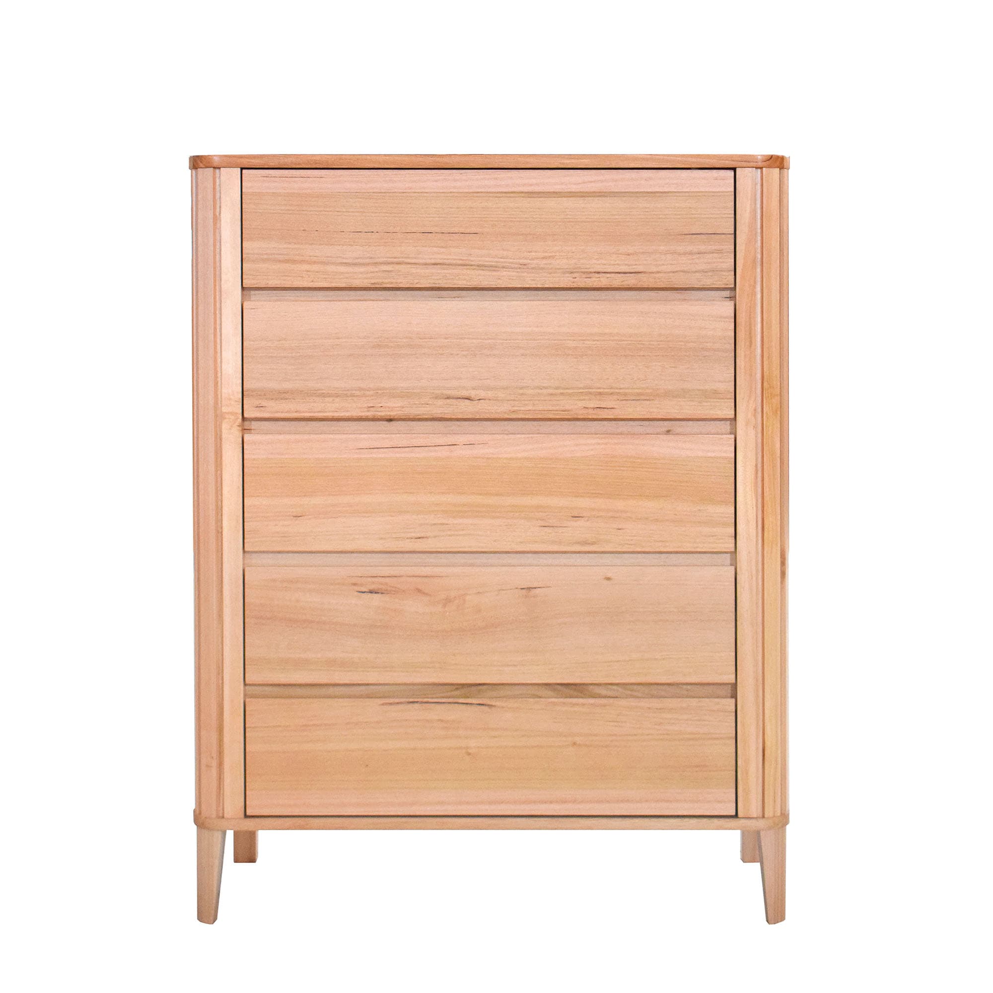 3D image of the  Royce Tallboy from Forty Winks