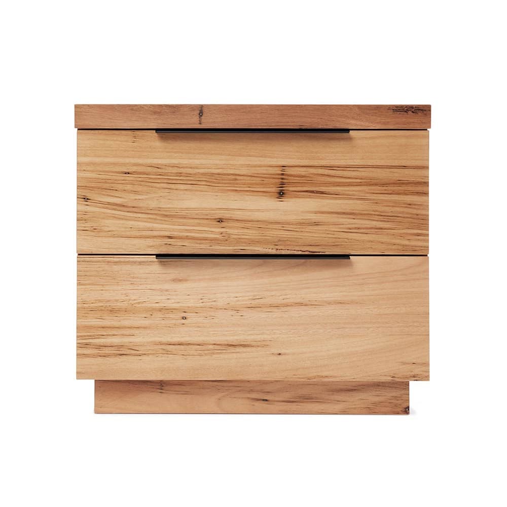 Product image of the  Urban Bedside Table from Forty Winks