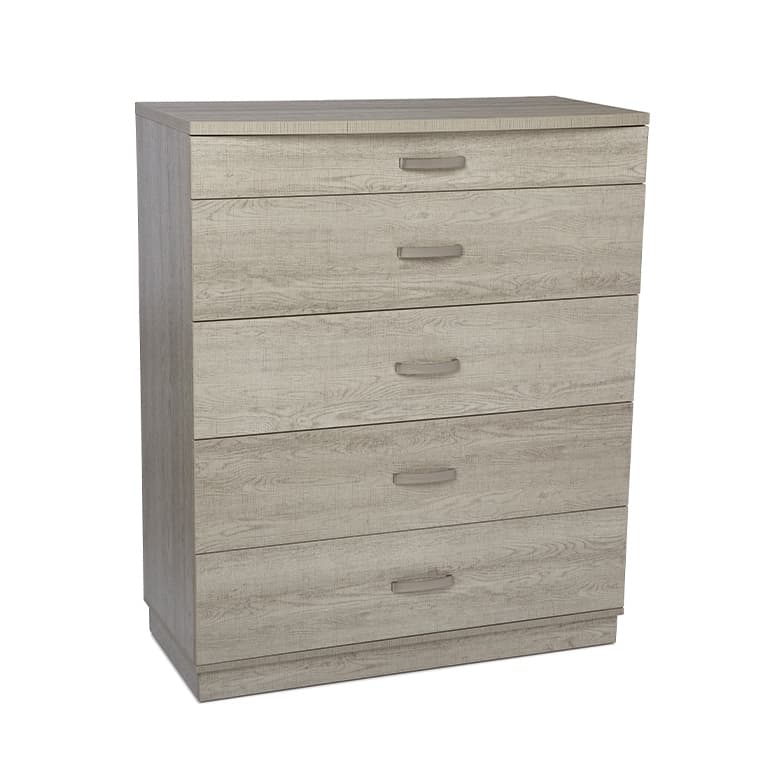 Product image of the  Argo Rustic Ash Tallboy from Forty Winks