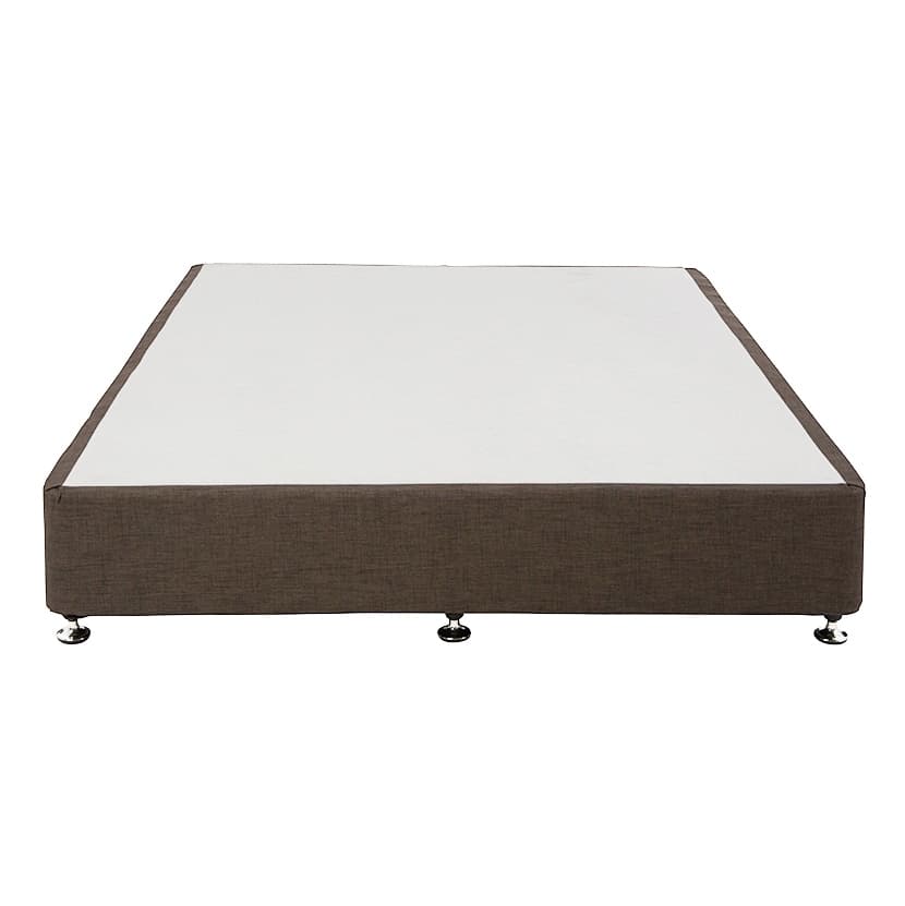 3D image of the Active Sleep Base Qb Shadow from Forty Winks
